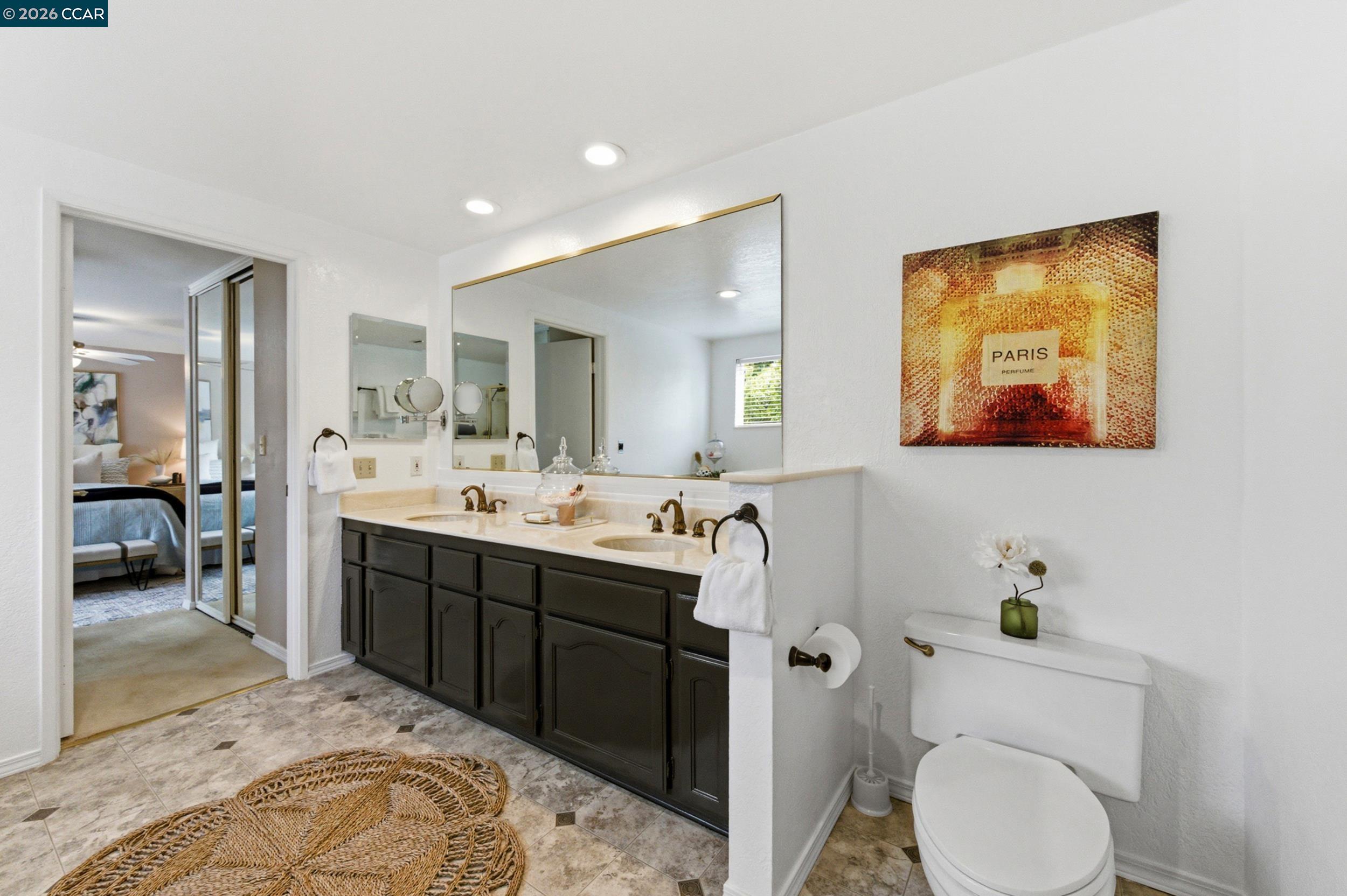 877 Dover Cir, Benicia, CA, 94510
