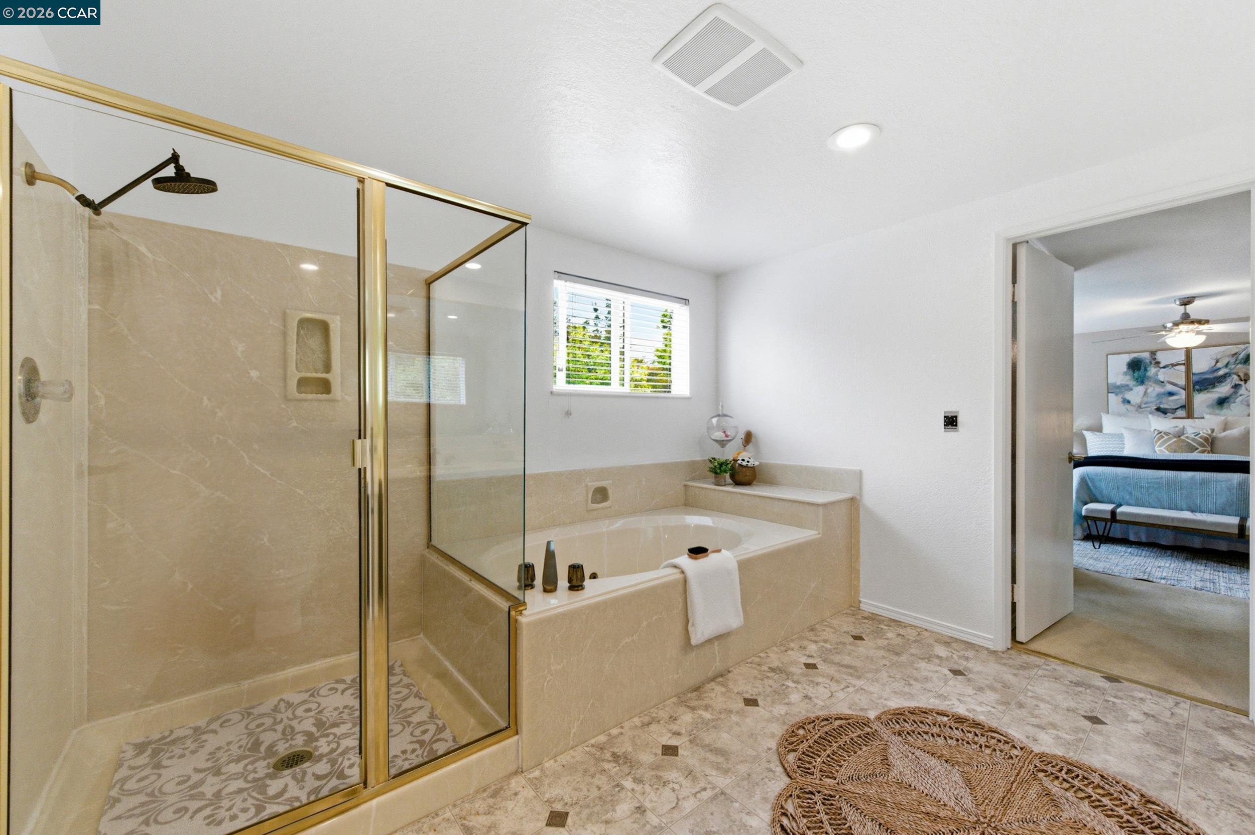 877 Dover Cir, Benicia, CA, 94510