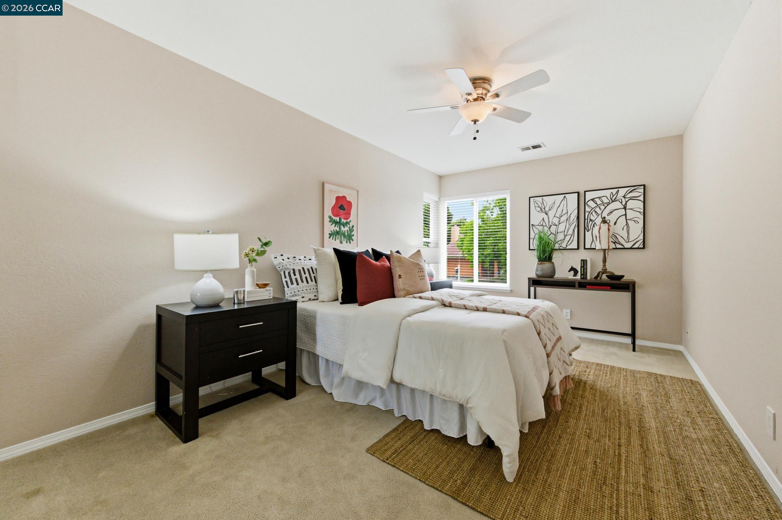 877 Dover Cir, Benicia, CA, 94510