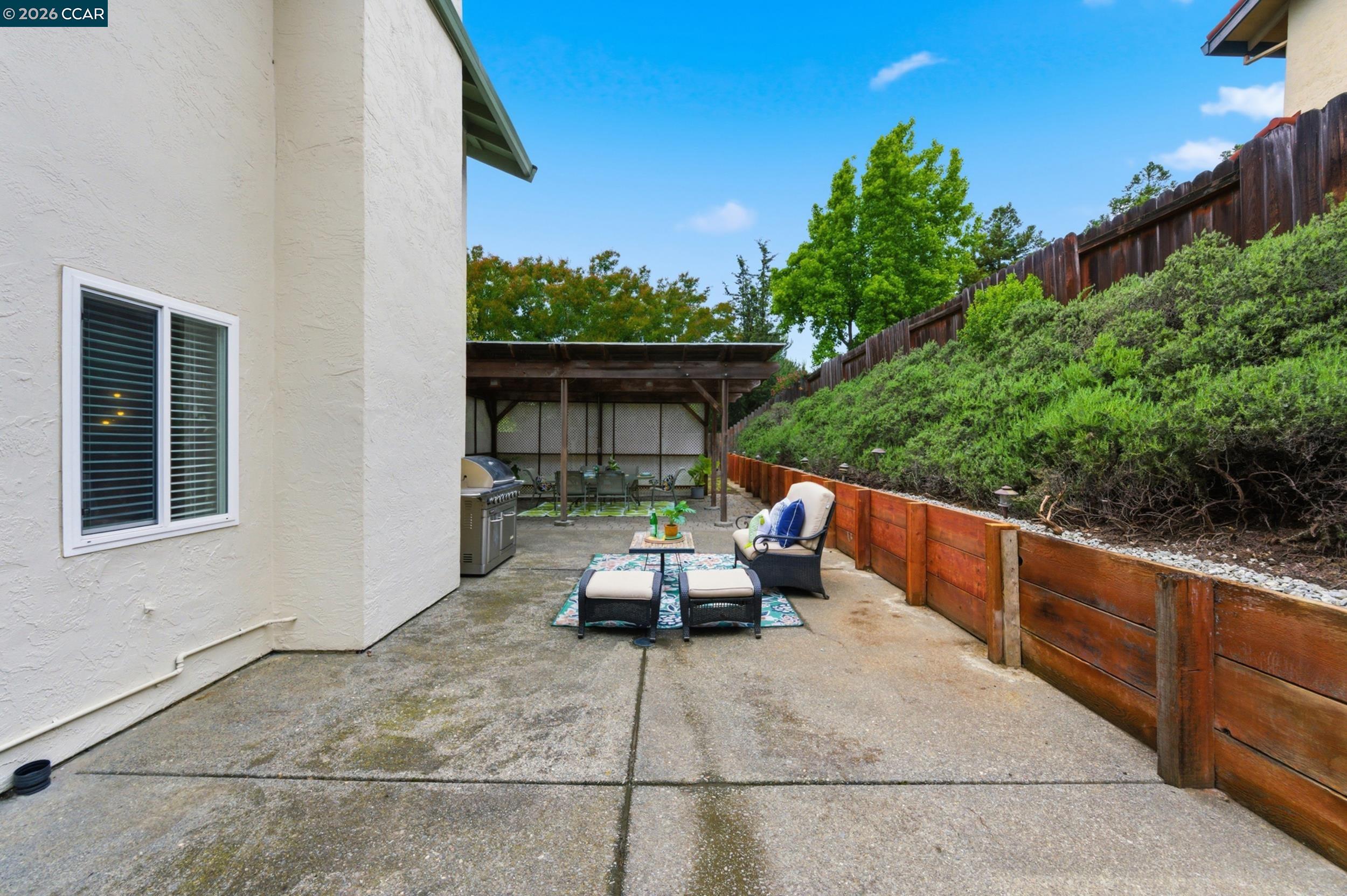 877 Dover Cir, Benicia, CA, 94510
