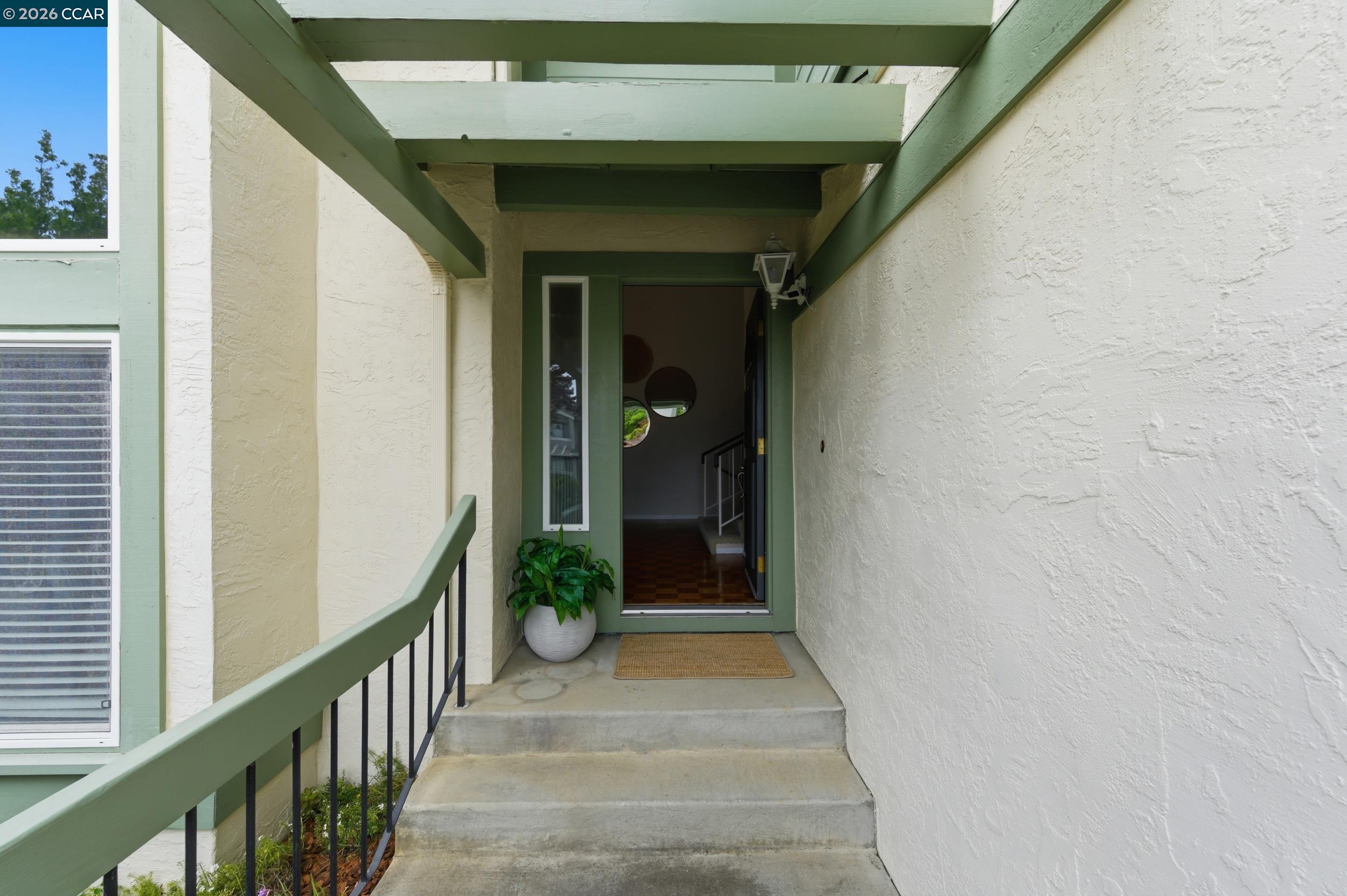 877 Dover Cir, Benicia, CA, 94510