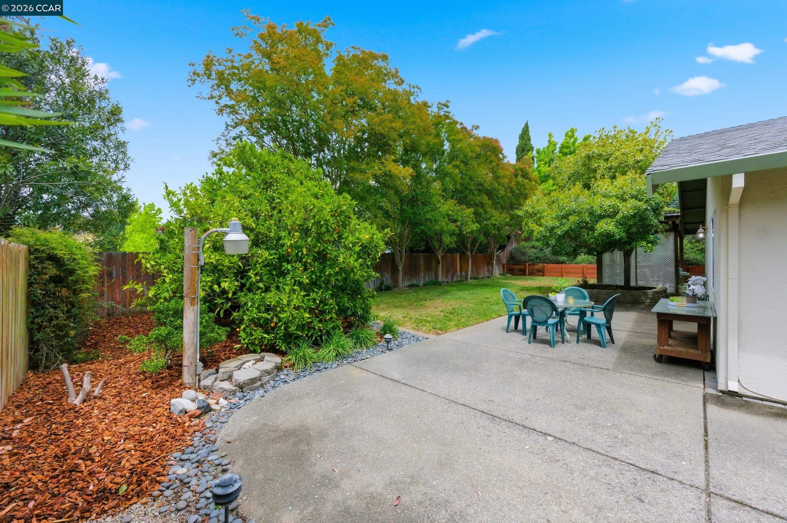 877 Dover Cir, Benicia, CA, 94510