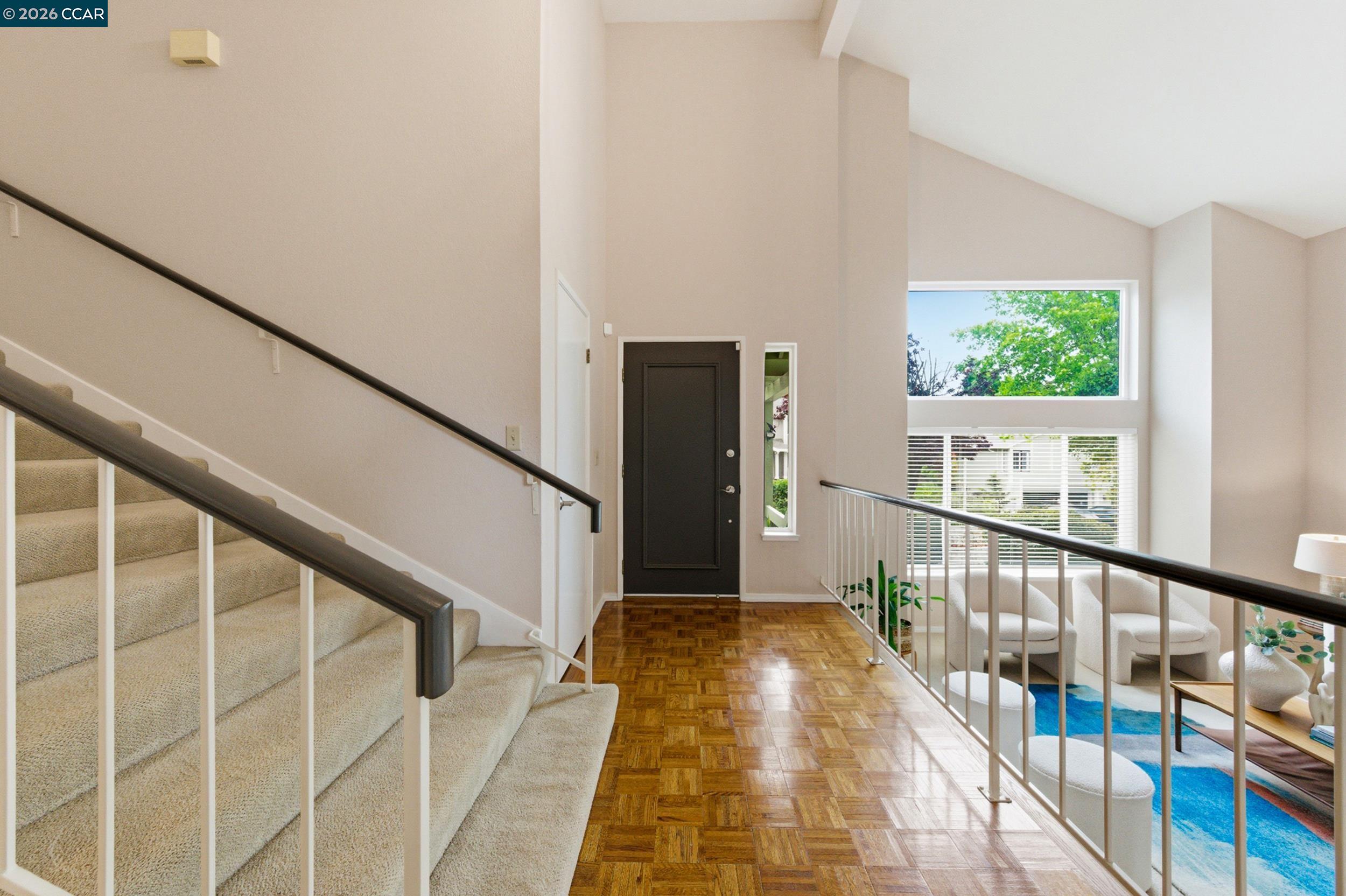 877 Dover Cir, Benicia, CA, 94510