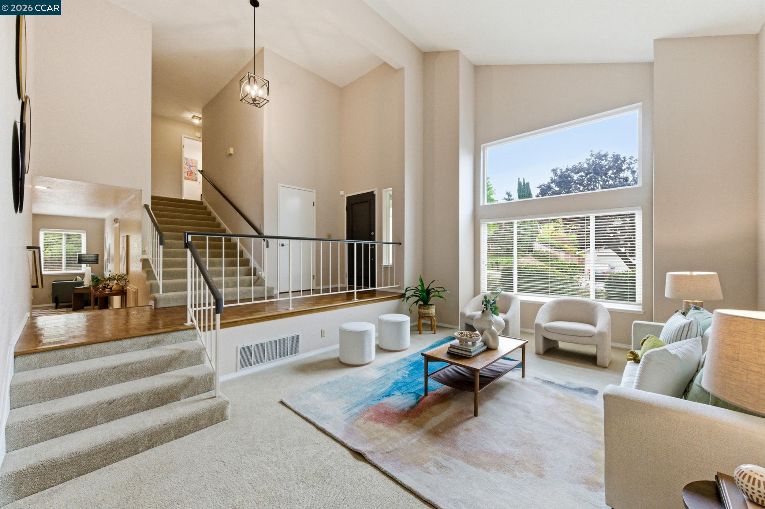 877 Dover Cir, Benicia, CA, 94510