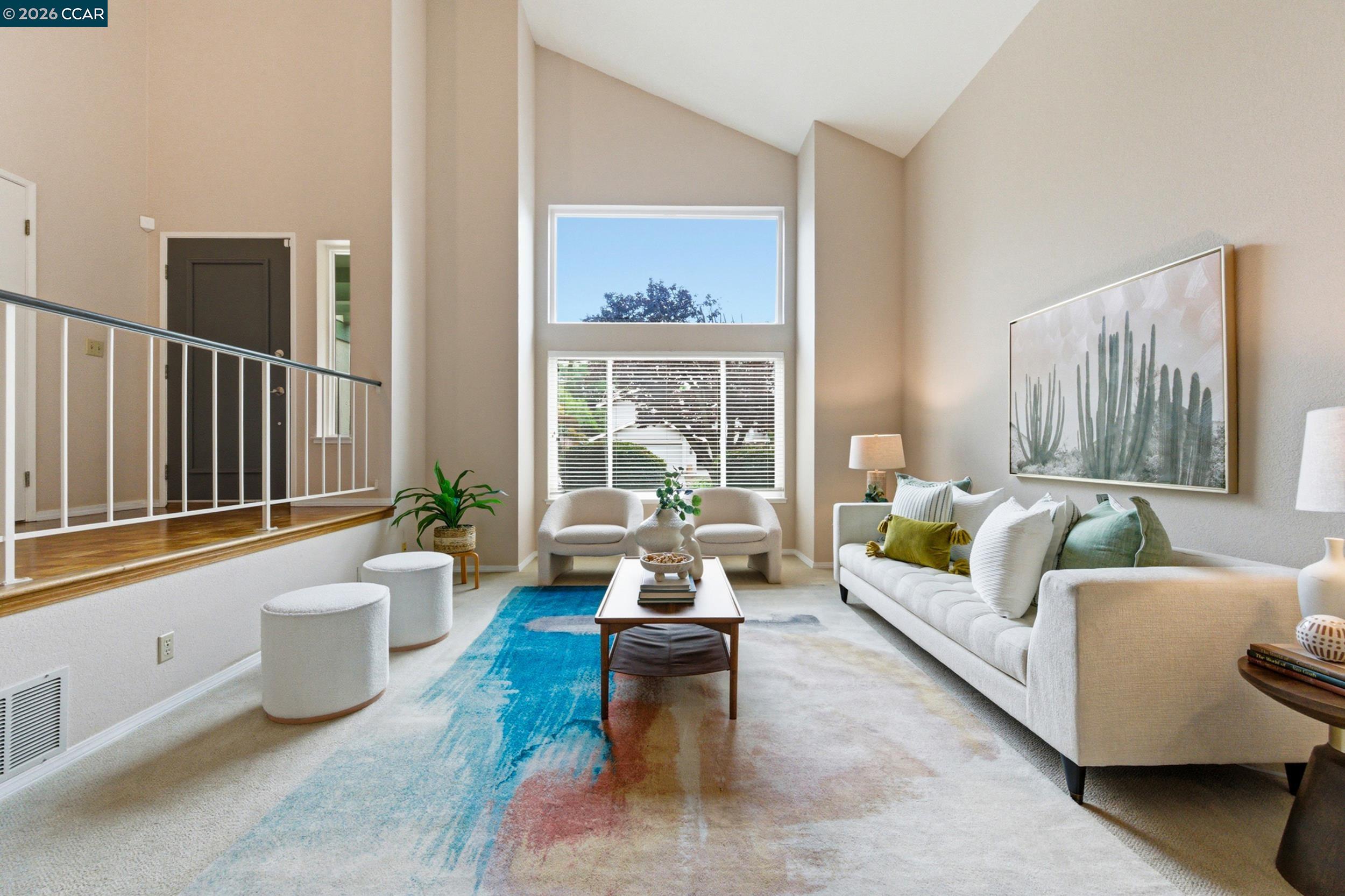 877 Dover Cir, Benicia, CA, 94510