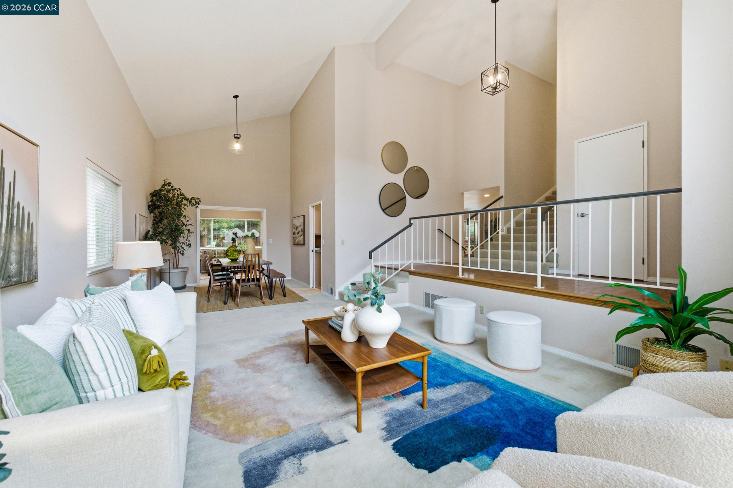 877 Dover Cir, Benicia, CA, 94510