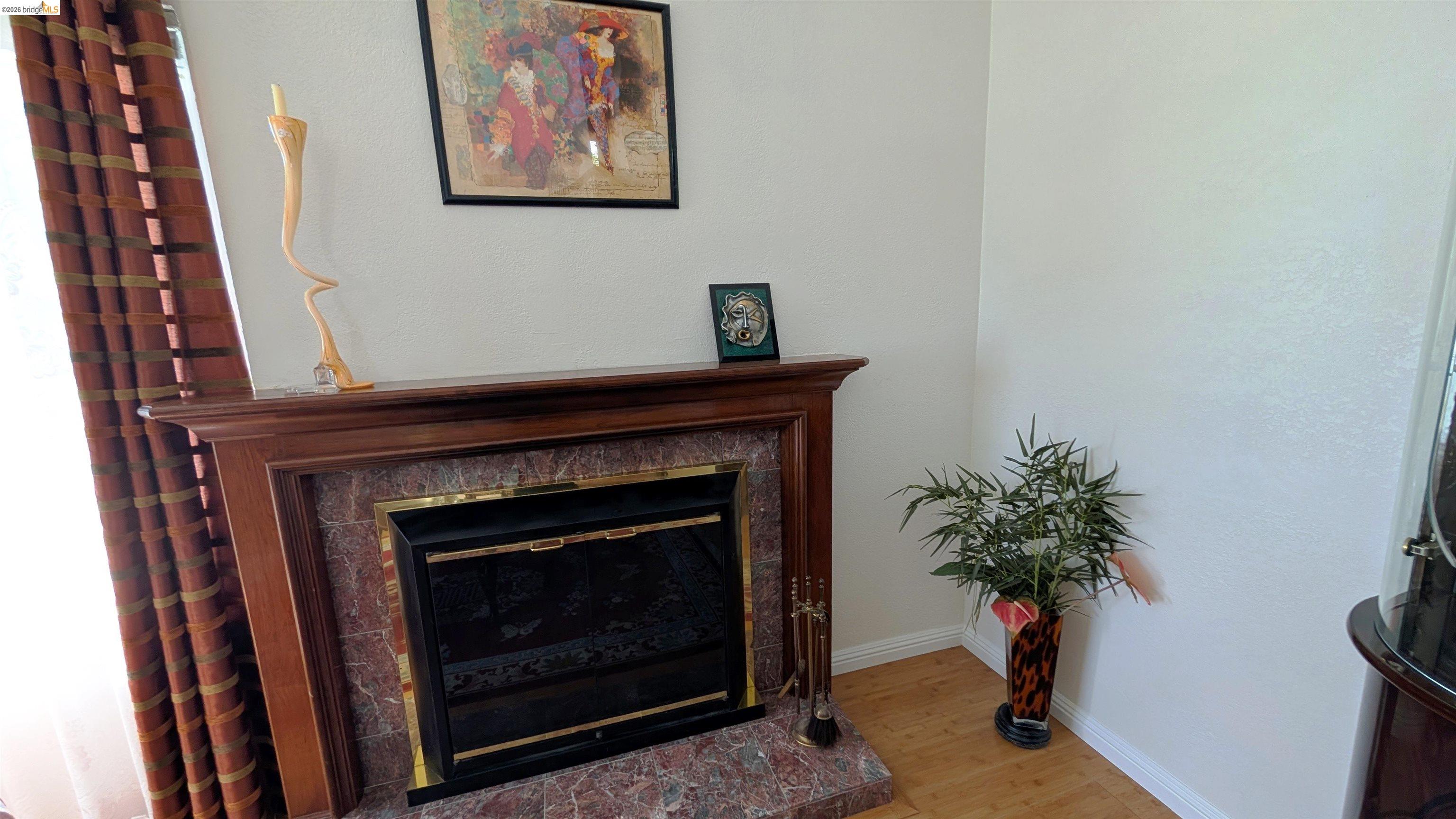 10013 Foxboro Cir, San Ramon CA 94583 — photo 17