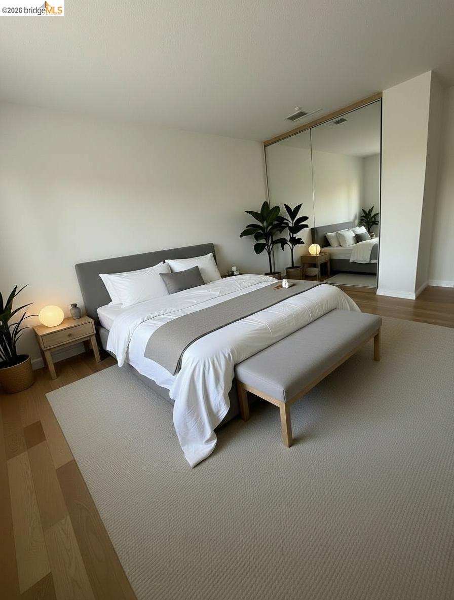10013 Foxboro Cir, San Ramon CA 94583 — photo 24