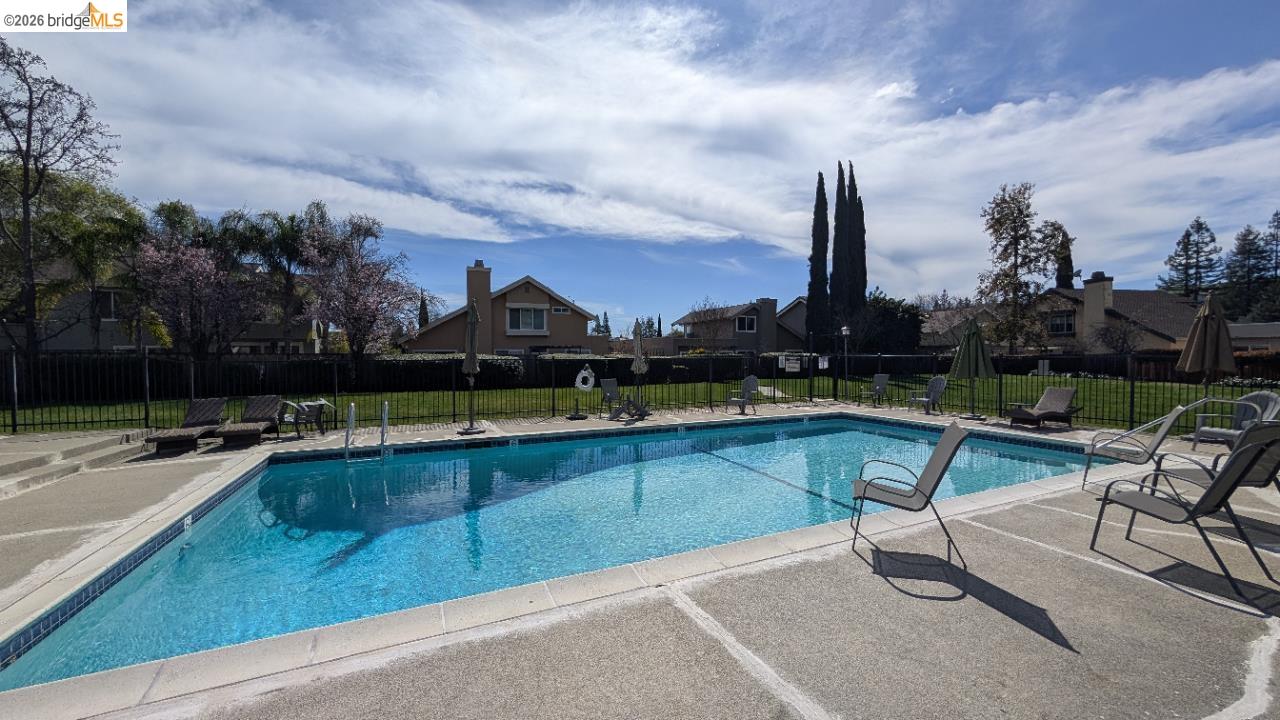 10013 Foxboro Cir, San Ramon CA 94583 — photo 36
