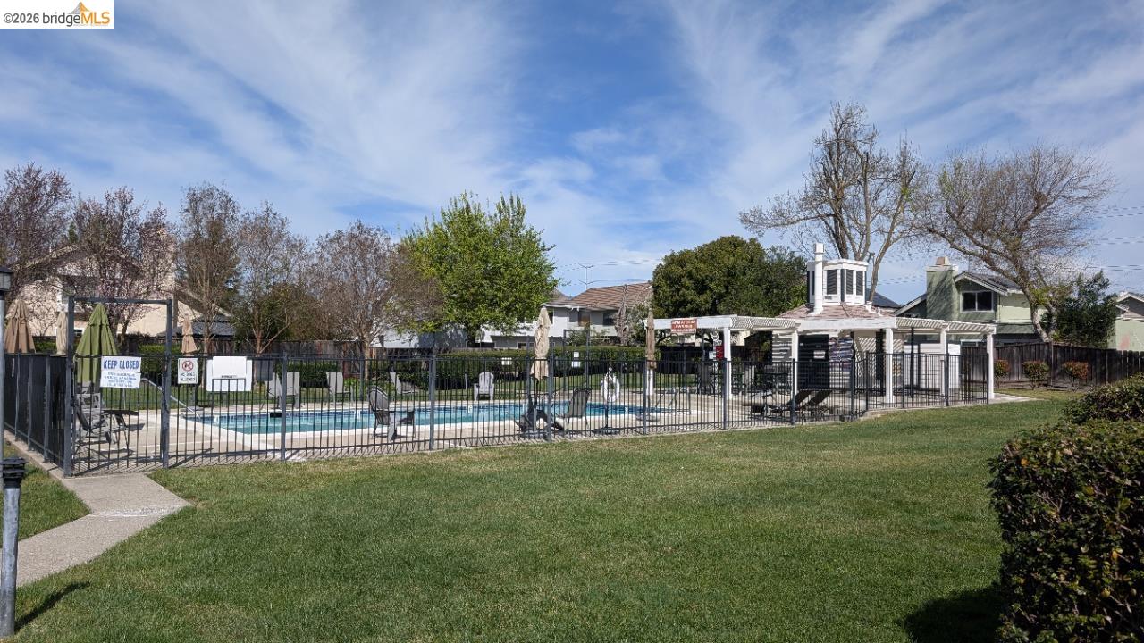 10013 Foxboro Cir, San Ramon CA 94583 — photo 38