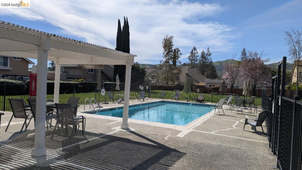 10013 Foxboro Cir, San Ramon CA 94583 — photo 39