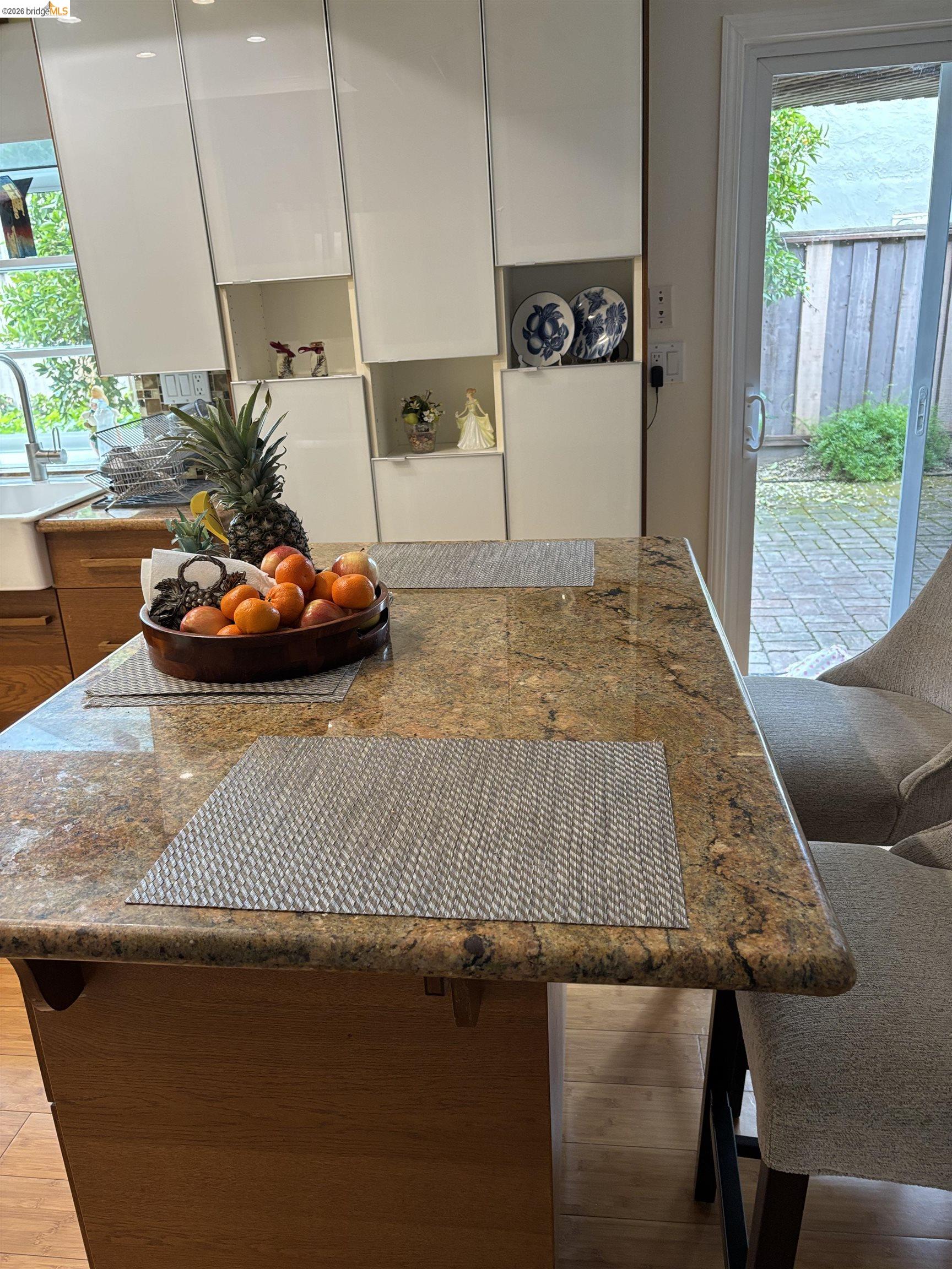 10013 Foxboro Cir, San Ramon CA 94583 — photo 6