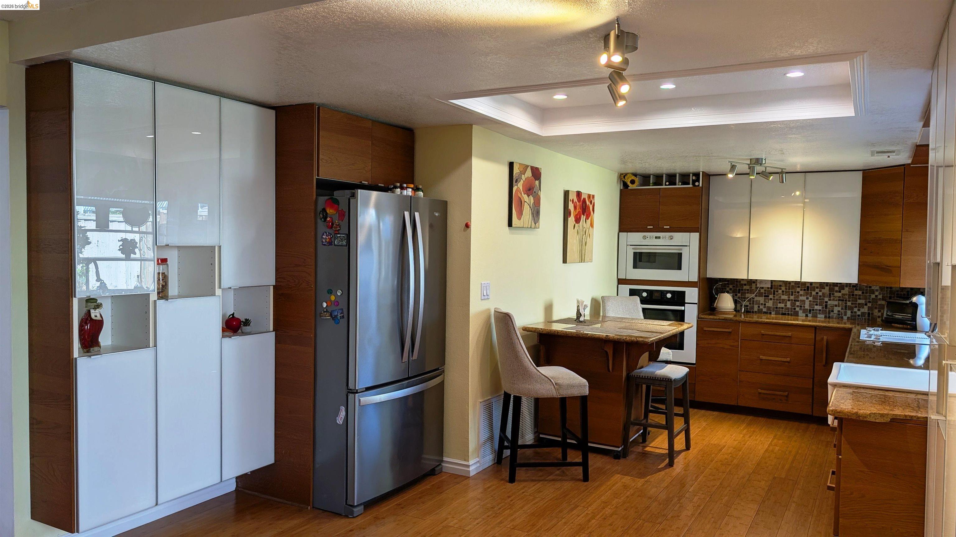 10013 Foxboro Cir, San Ramon CA 94583 — photo 9