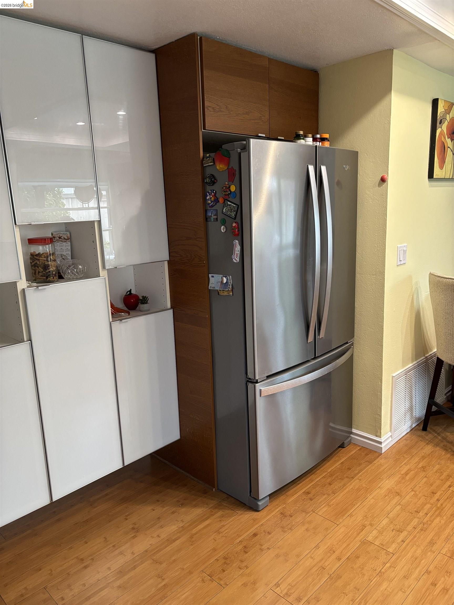 10013 Foxboro Cir, San Ramon CA 94583 — photo 10