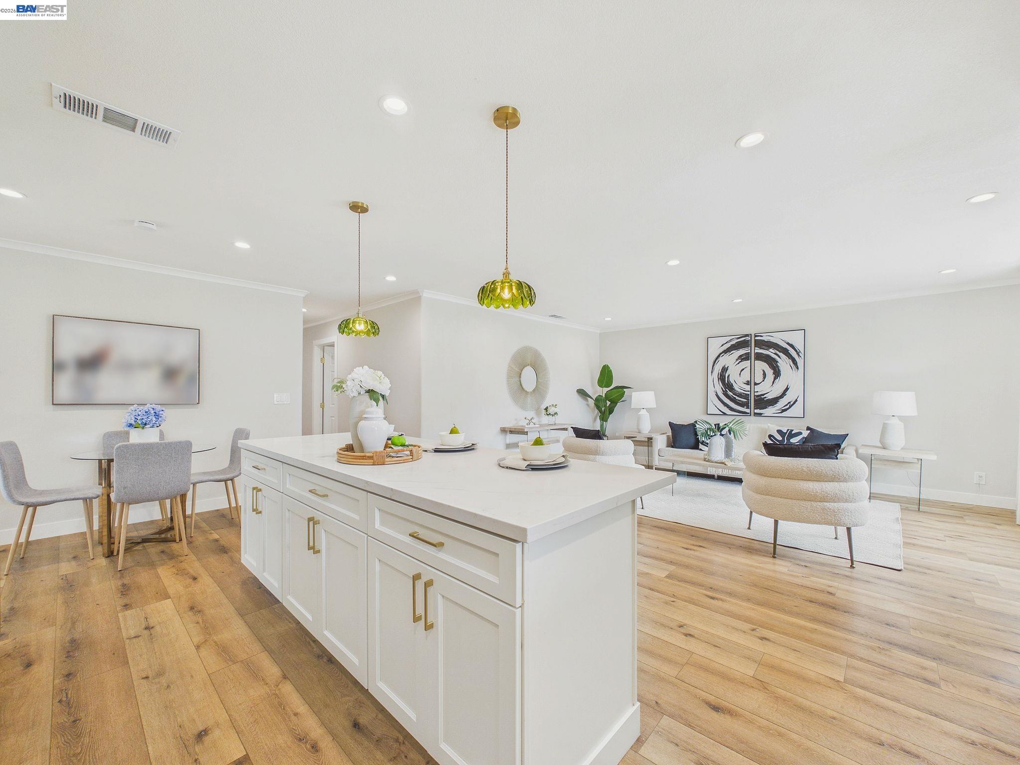 3243 San Pablo Way, Union City, CA, 94587