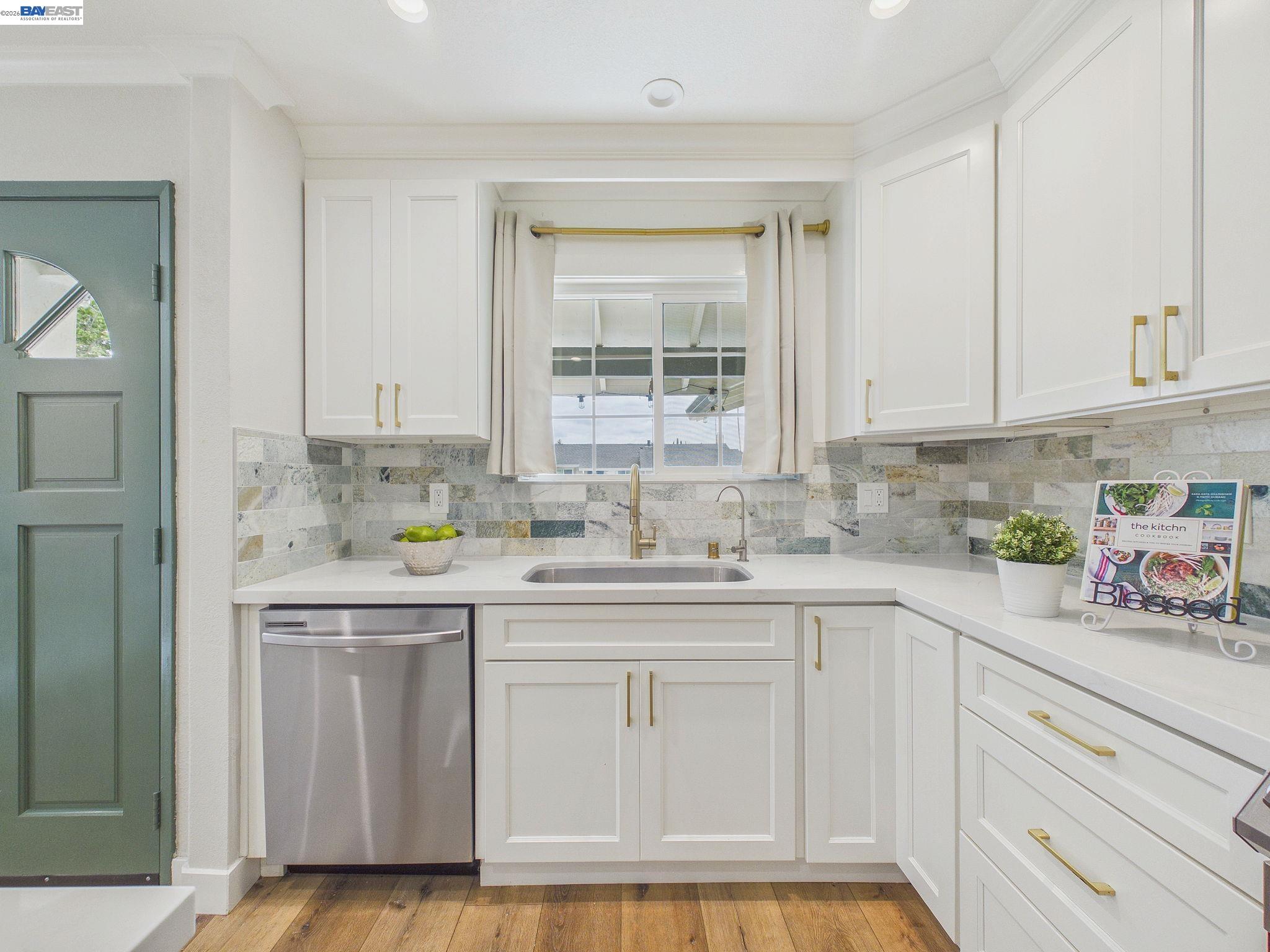 3243 San Pablo Way, Union City, CA, 94587