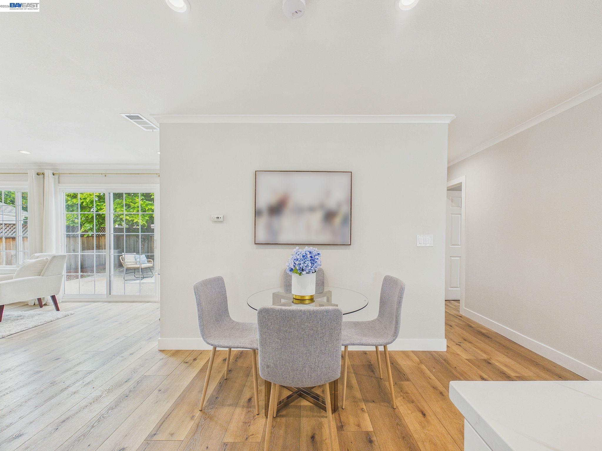 3243 San Pablo Way, Union City, CA, 94587