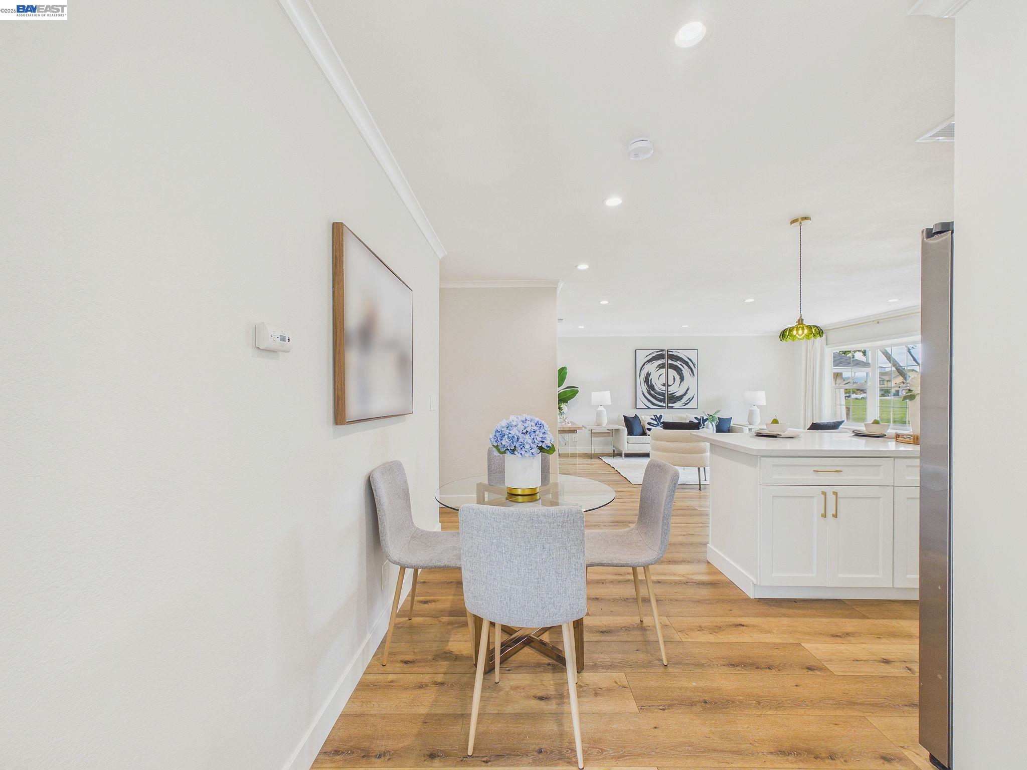 3243 San Pablo Way, Union City, CA, 94587