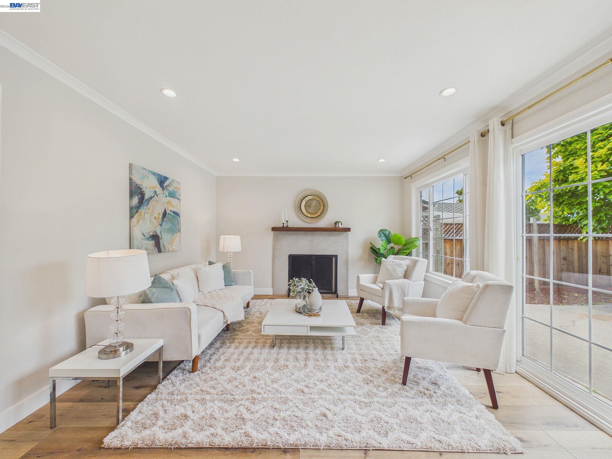 3243 San Pablo Way, Union City, CA, 94587