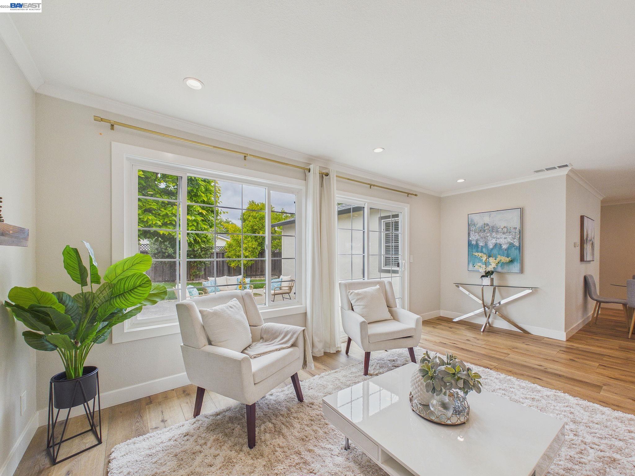 3243 San Pablo Way, Union City, CA, 94587
