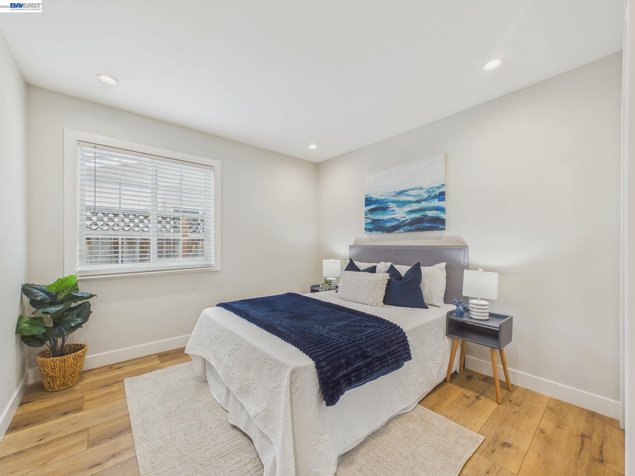 3243 San Pablo Way, Union City, CA, 94587