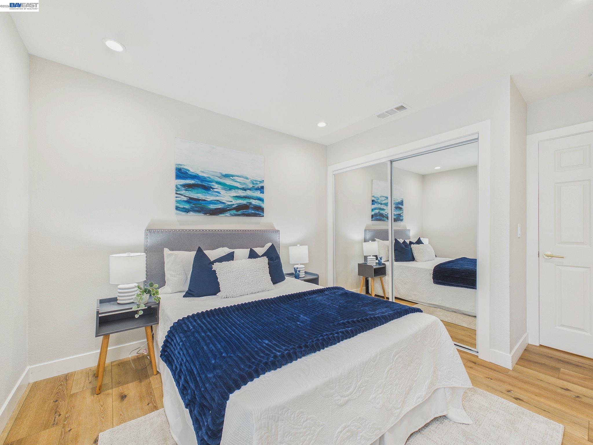 3243 San Pablo Way, Union City, CA, 94587