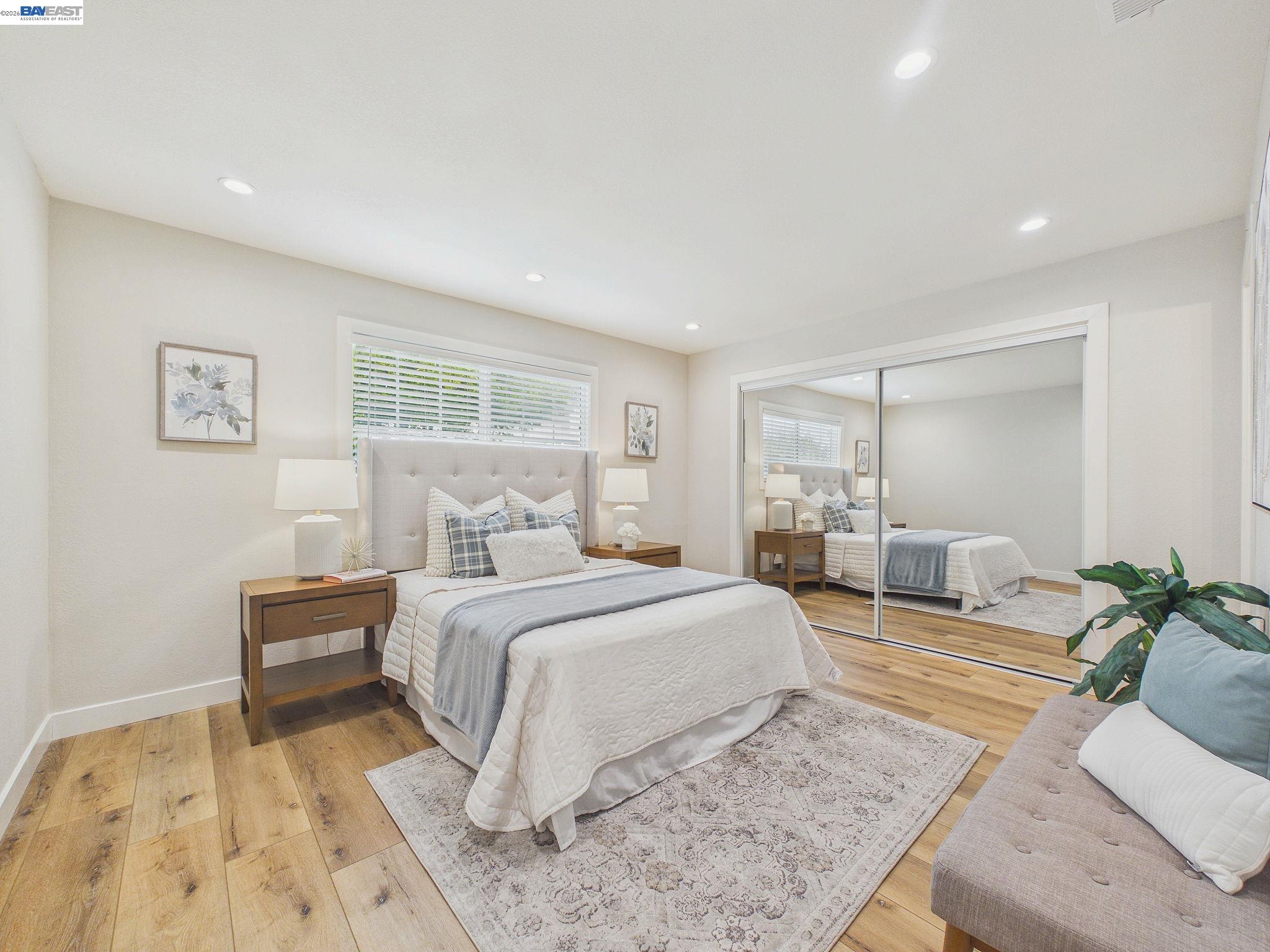 3243 San Pablo Way, Union City, CA, 94587
