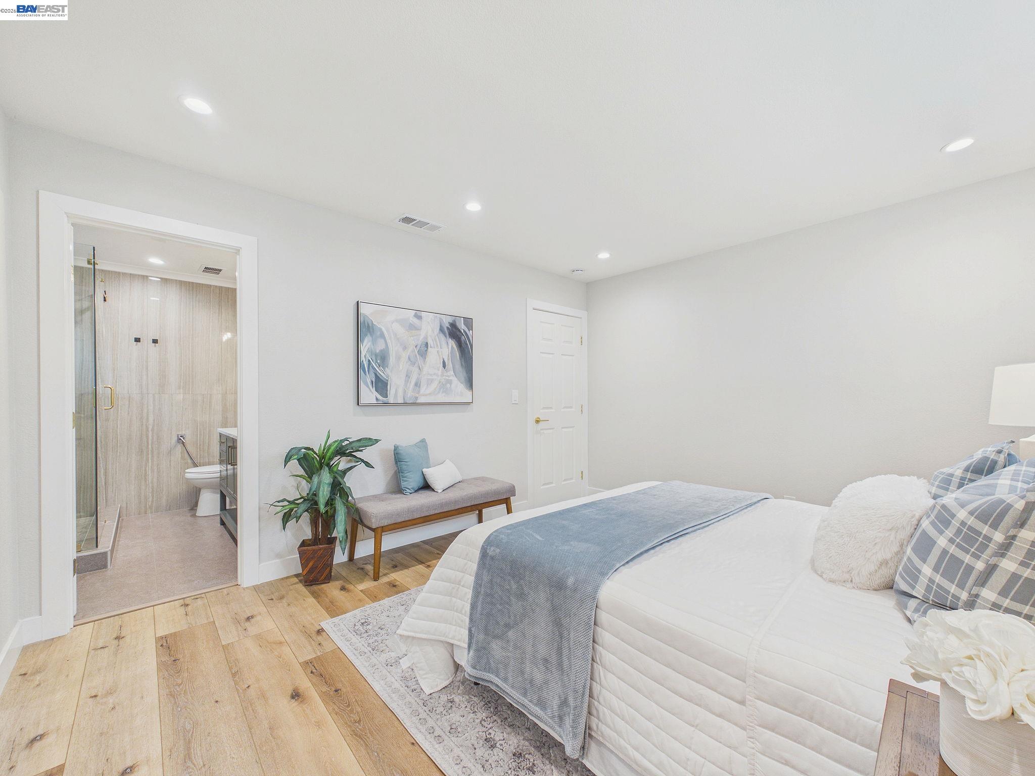 3243 San Pablo Way, Union City, CA, 94587