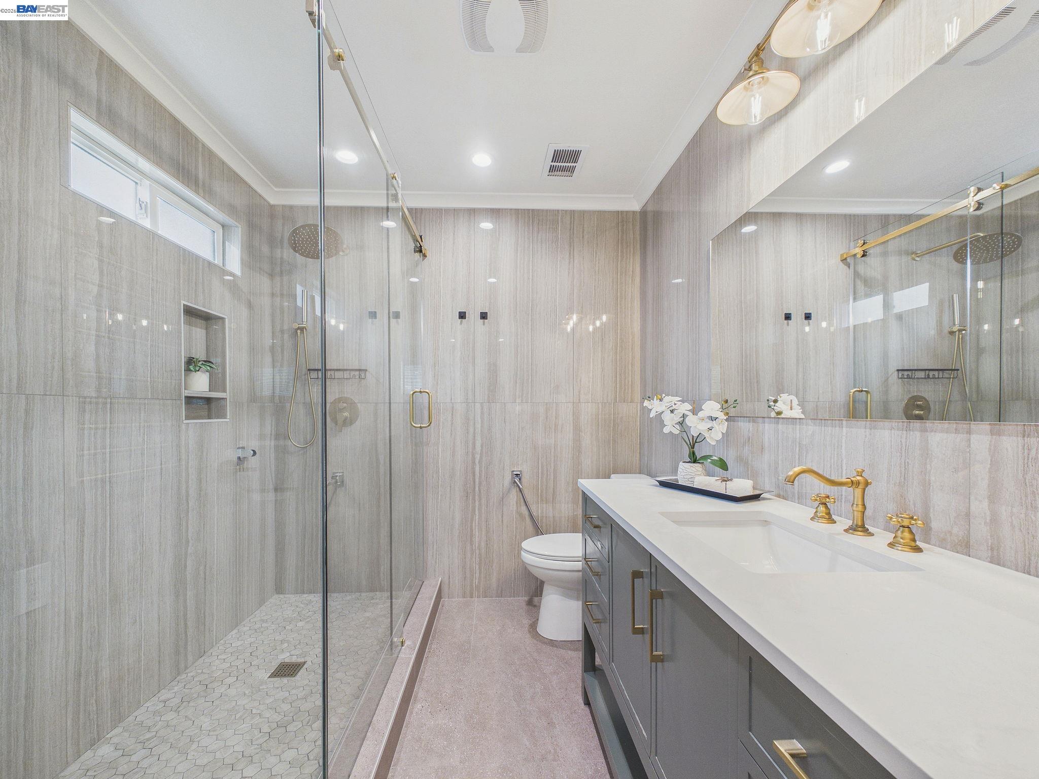3243 San Pablo Way, Union City, CA, 94587