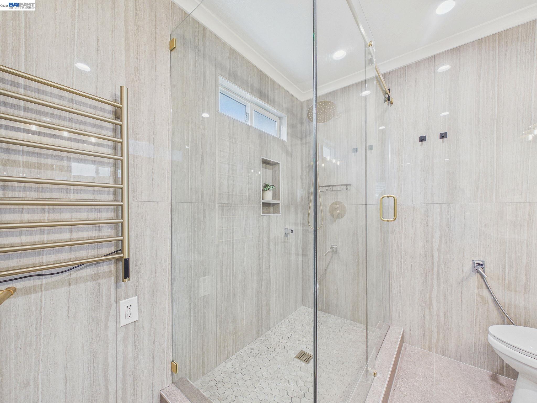 3243 San Pablo Way, Union City, CA, 94587