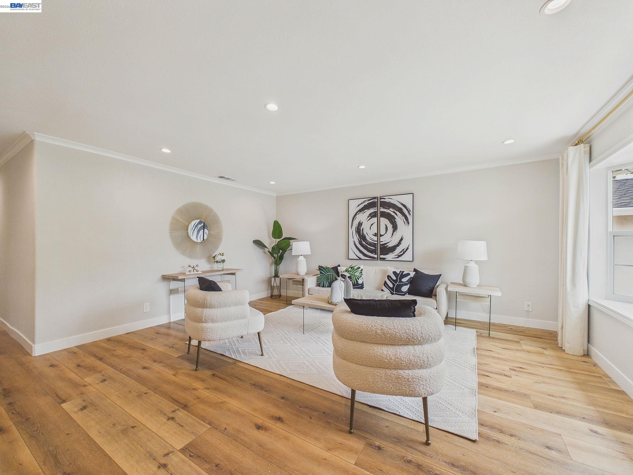 3243 San Pablo Way, Union City, CA, 94587