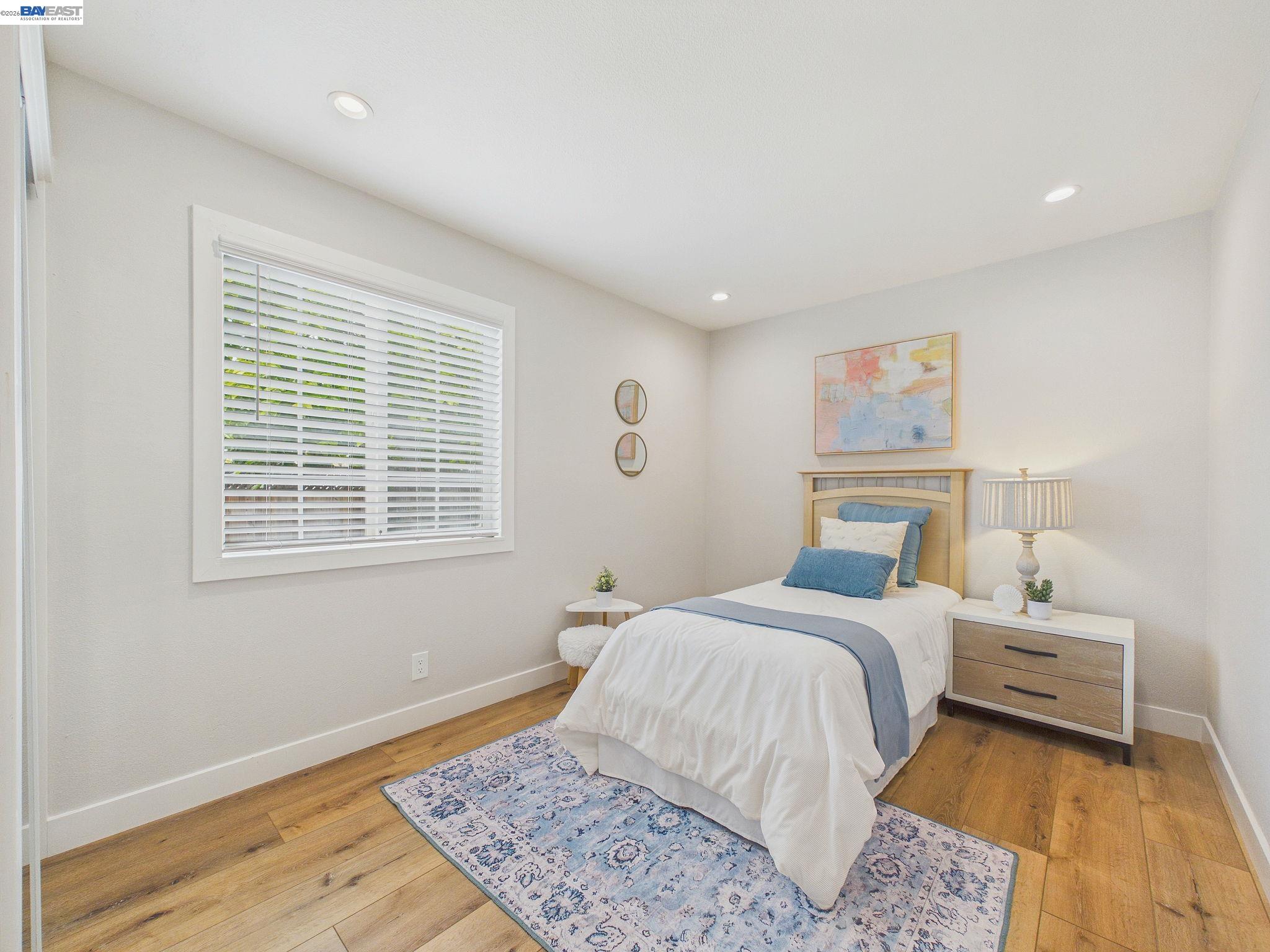 3243 San Pablo Way, Union City, CA, 94587