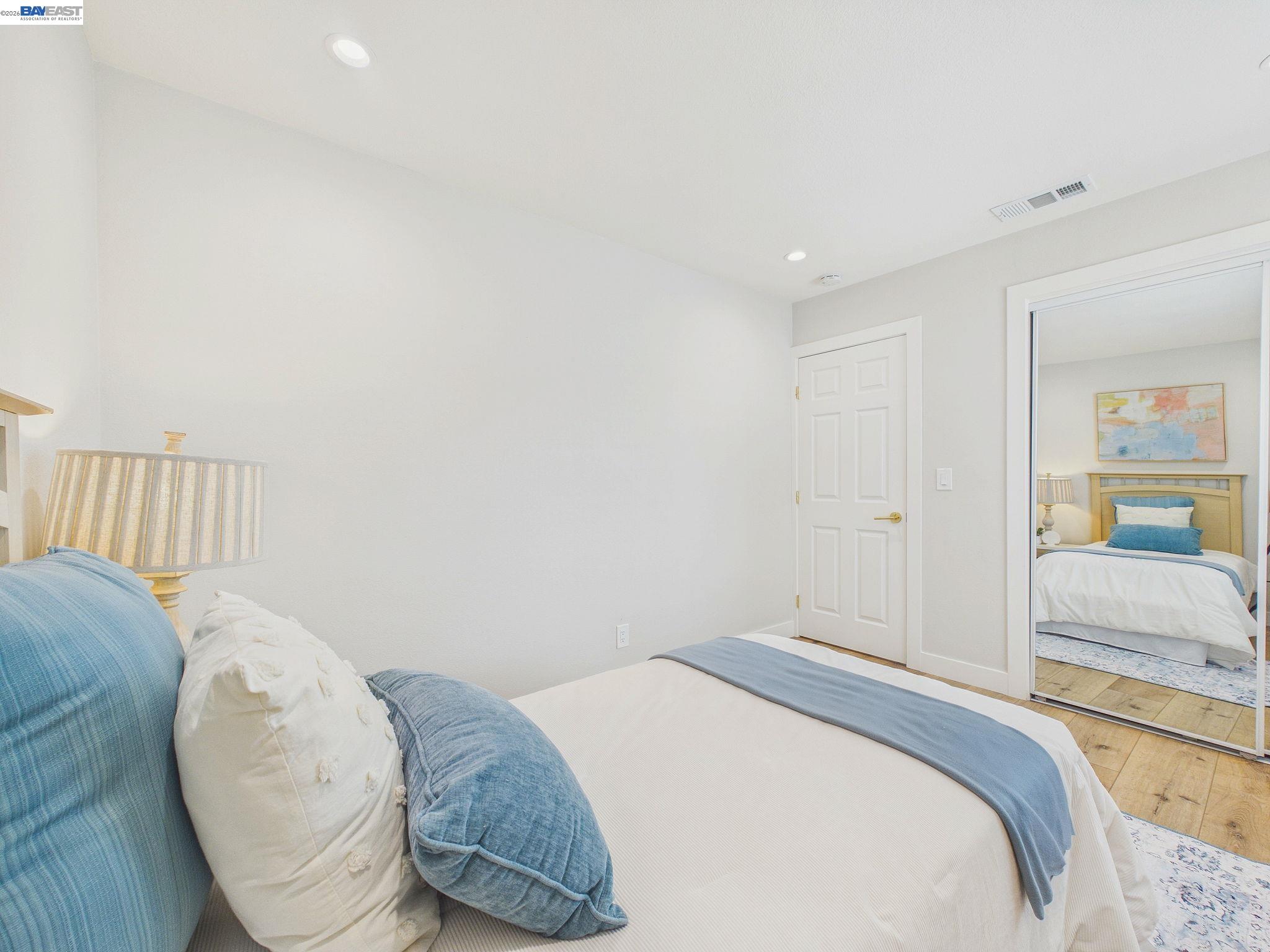 3243 San Pablo Way, Union City, CA, 94587