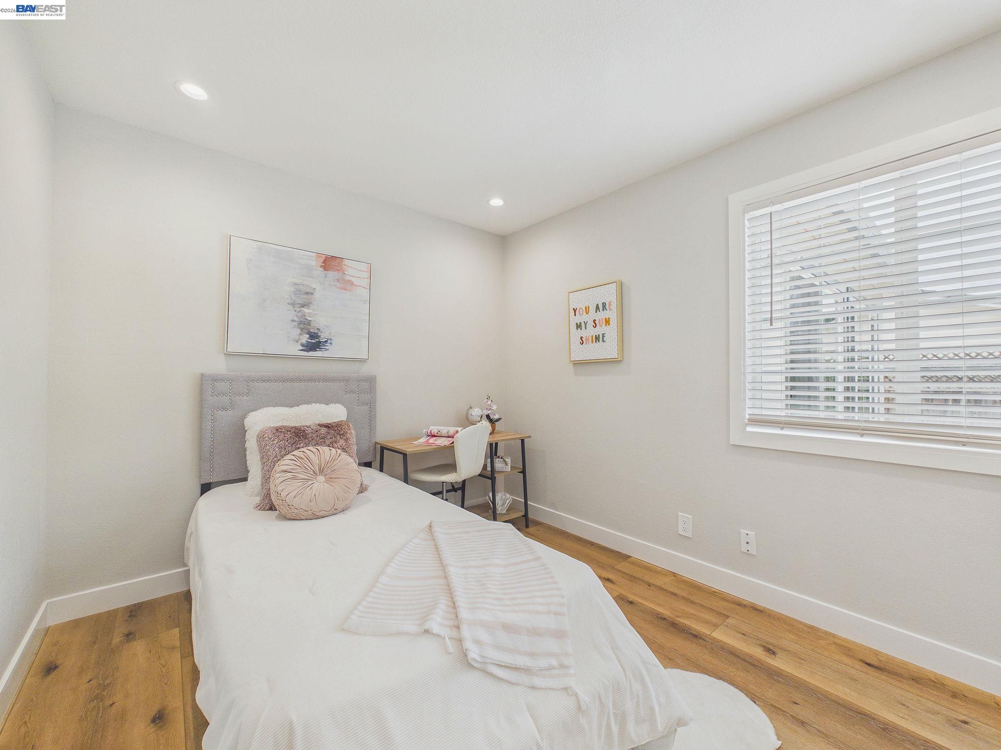 3243 San Pablo Way, Union City, CA, 94587