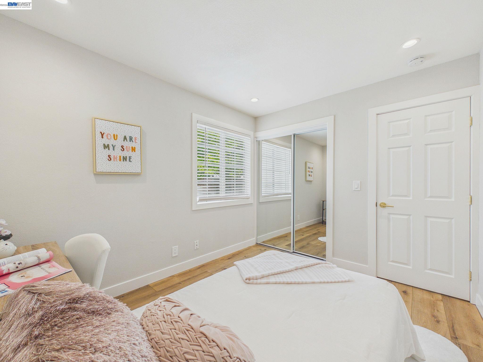 3243 San Pablo Way, Union City, CA, 94587