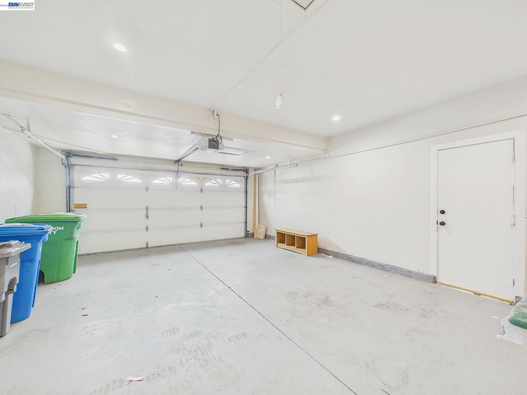 3243 San Pablo Way, Union City, CA, 94587