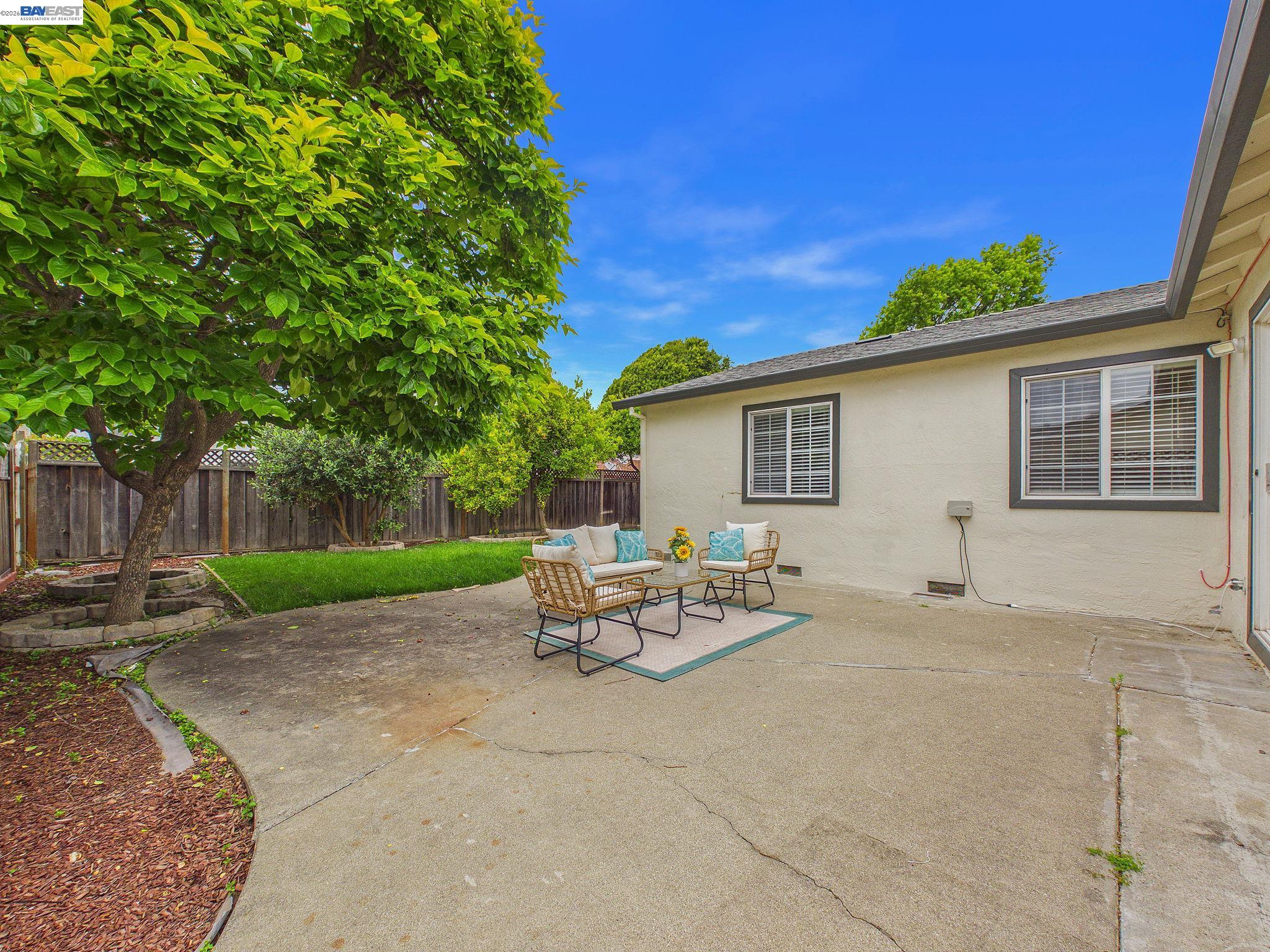 3243 San Pablo Way, Union City, CA, 94587