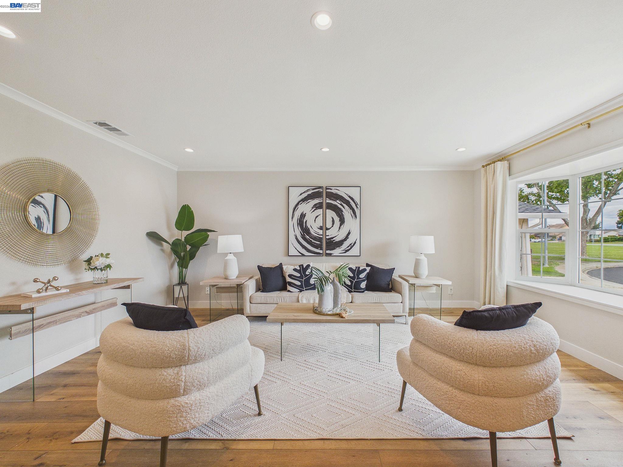 3243 San Pablo Way, Union City, CA, 94587