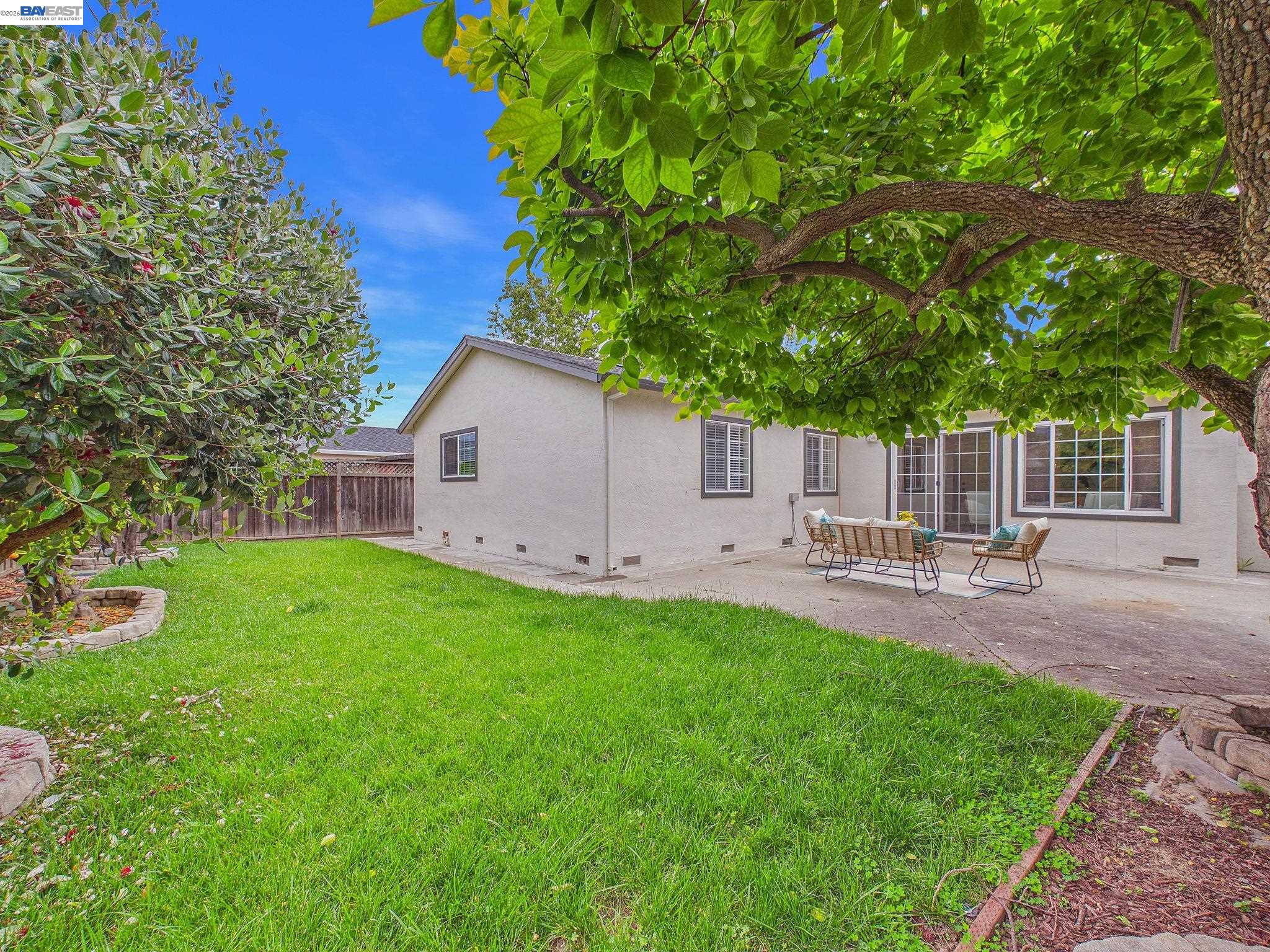 3243 San Pablo Way, Union City, CA, 94587