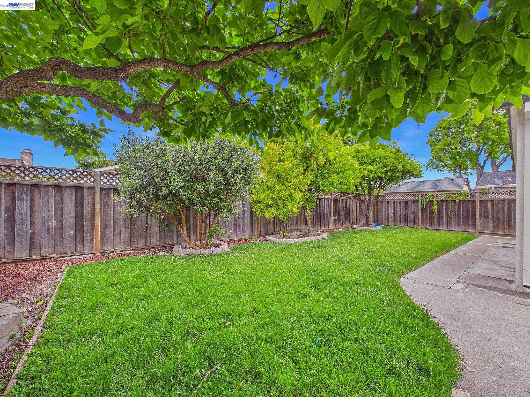 3243 San Pablo Way, Union City, CA, 94587