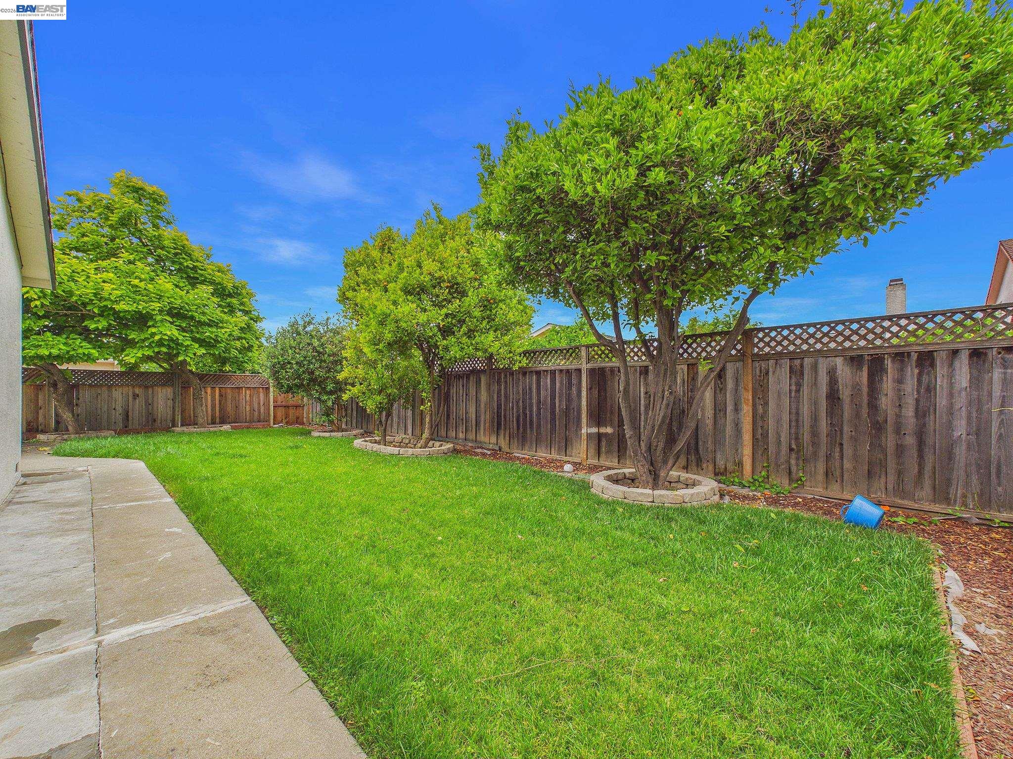 3243 San Pablo Way, Union City, CA, 94587