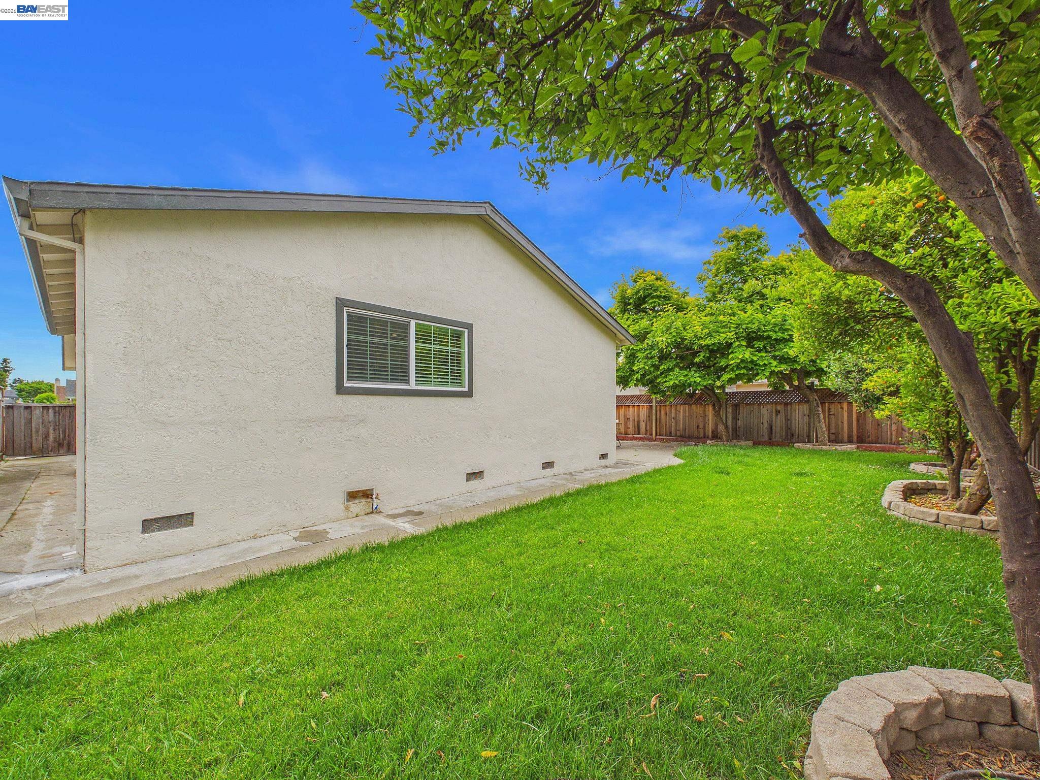 3243 San Pablo Way, Union City, CA, 94587