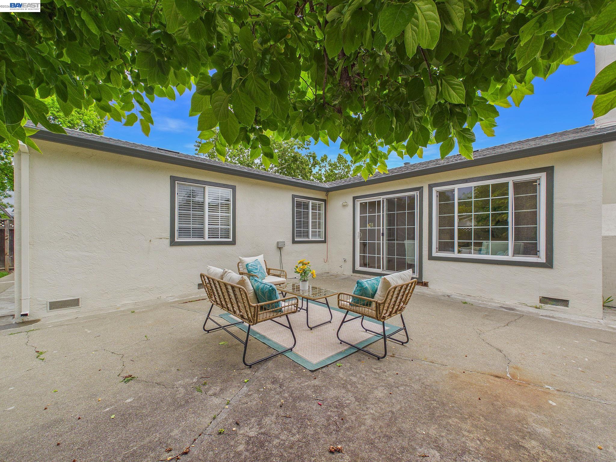 3243 San Pablo Way, Union City, CA, 94587