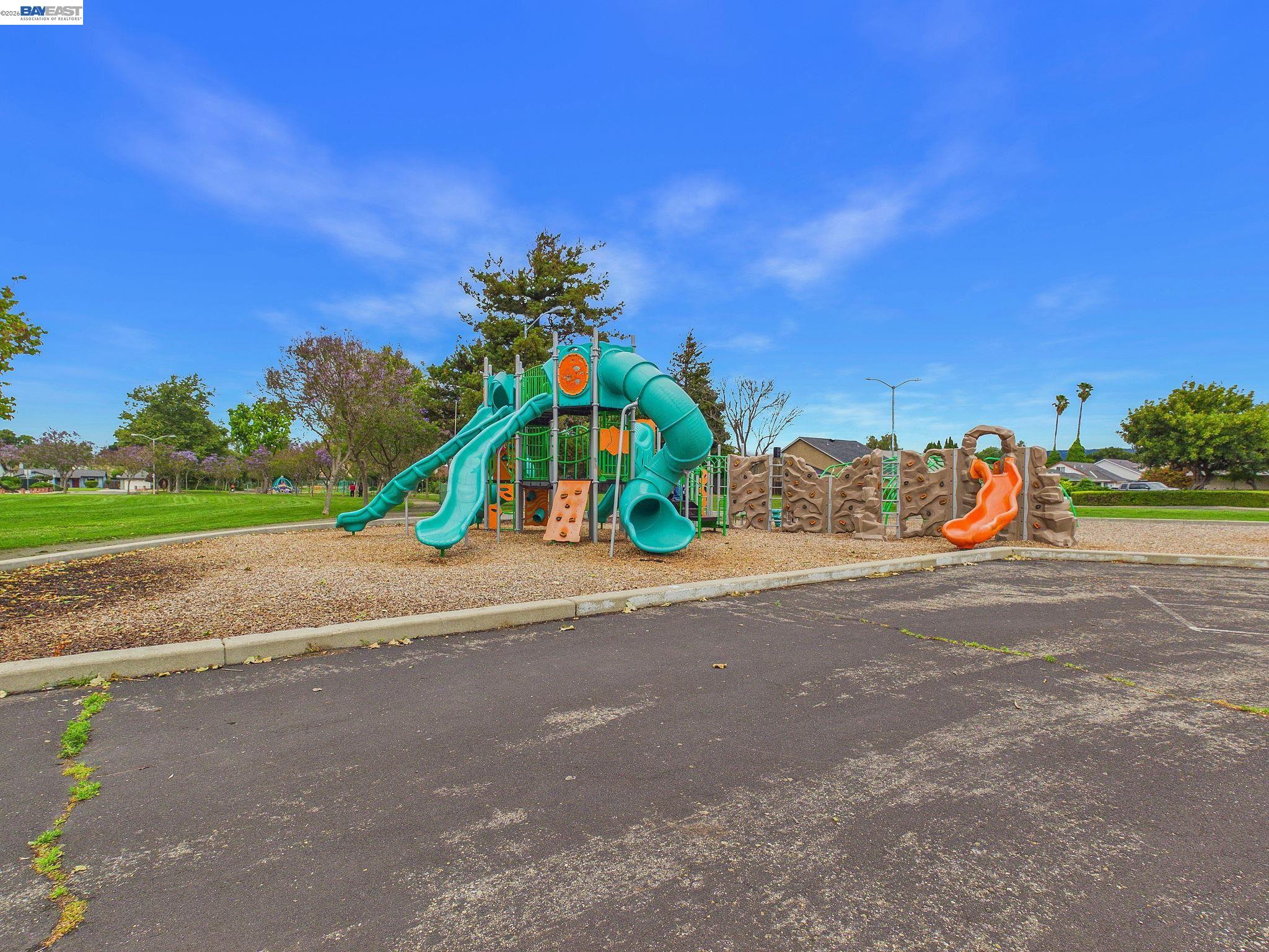 3243 San Pablo Way, Union City, CA, 94587
