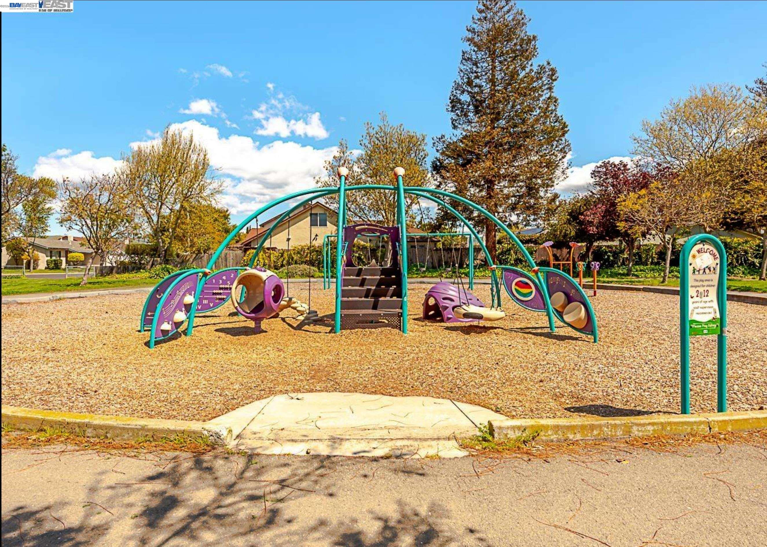 3243 San Pablo Way, Union City, CA, 94587