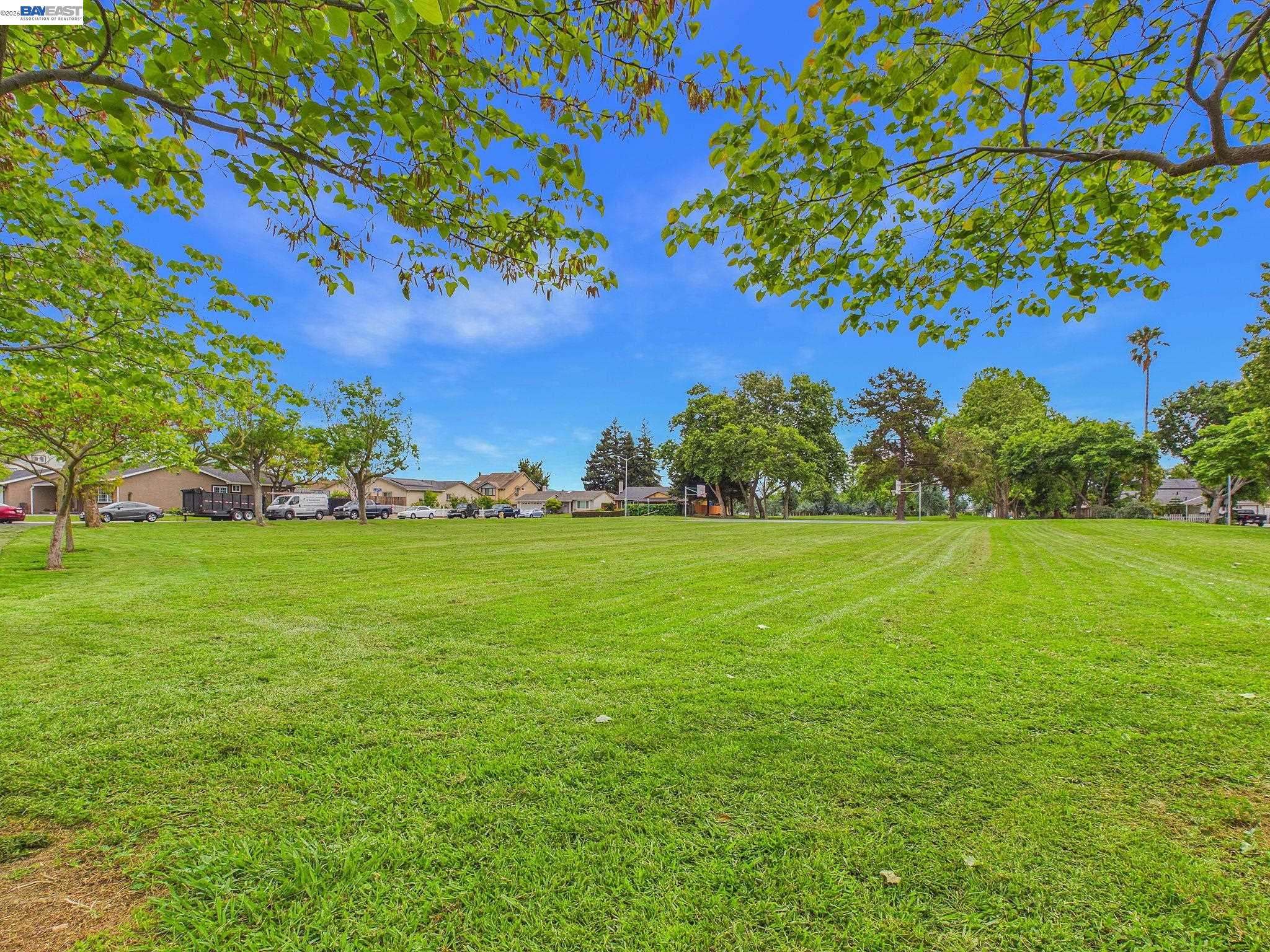 3243 San Pablo Way, Union City, CA, 94587