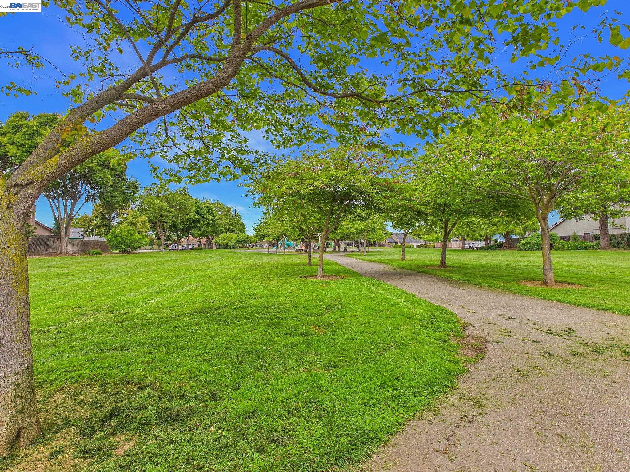 3243 San Pablo Way, Union City, CA, 94587
