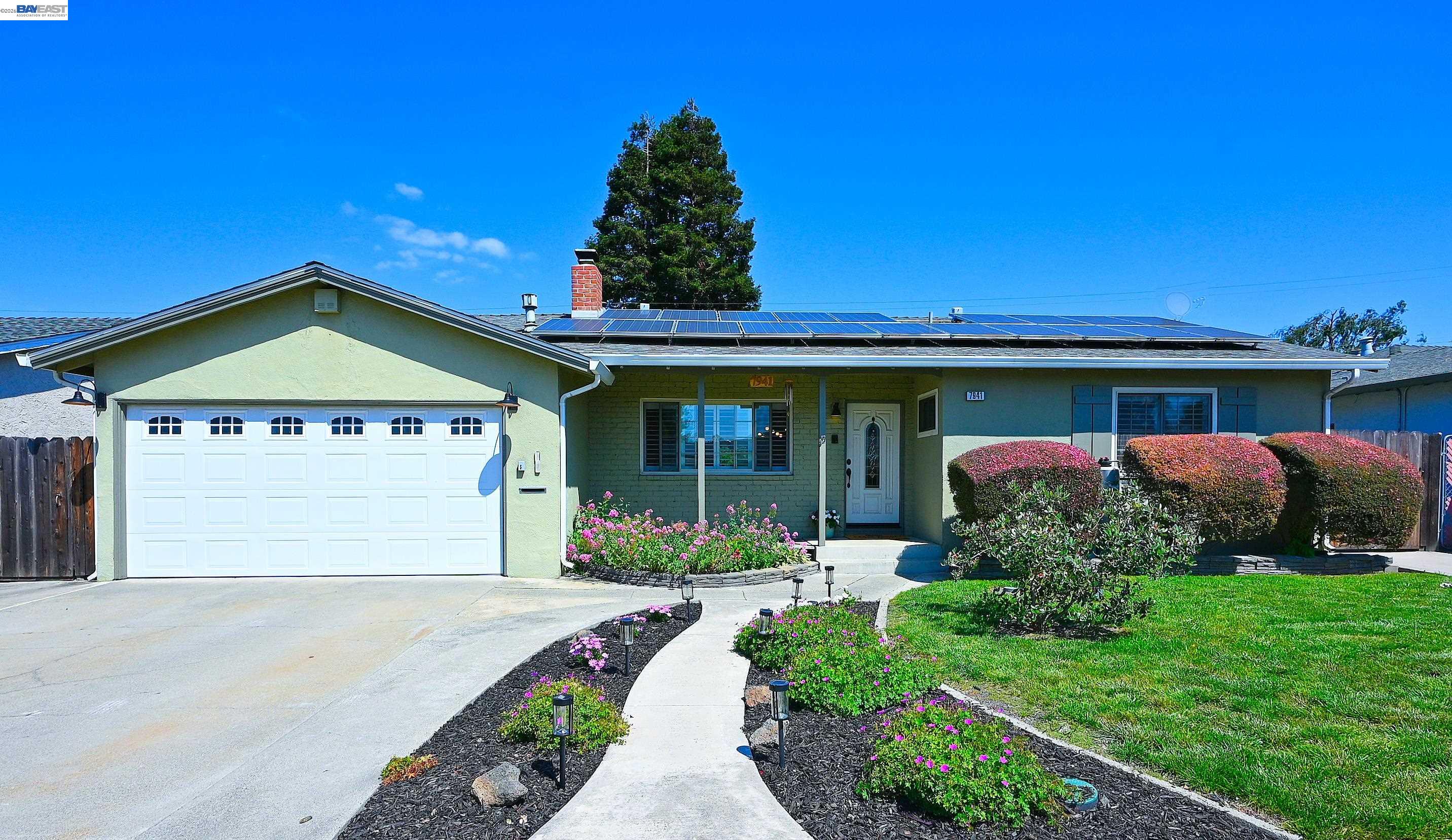 Homes For Sale in Dublin, CA