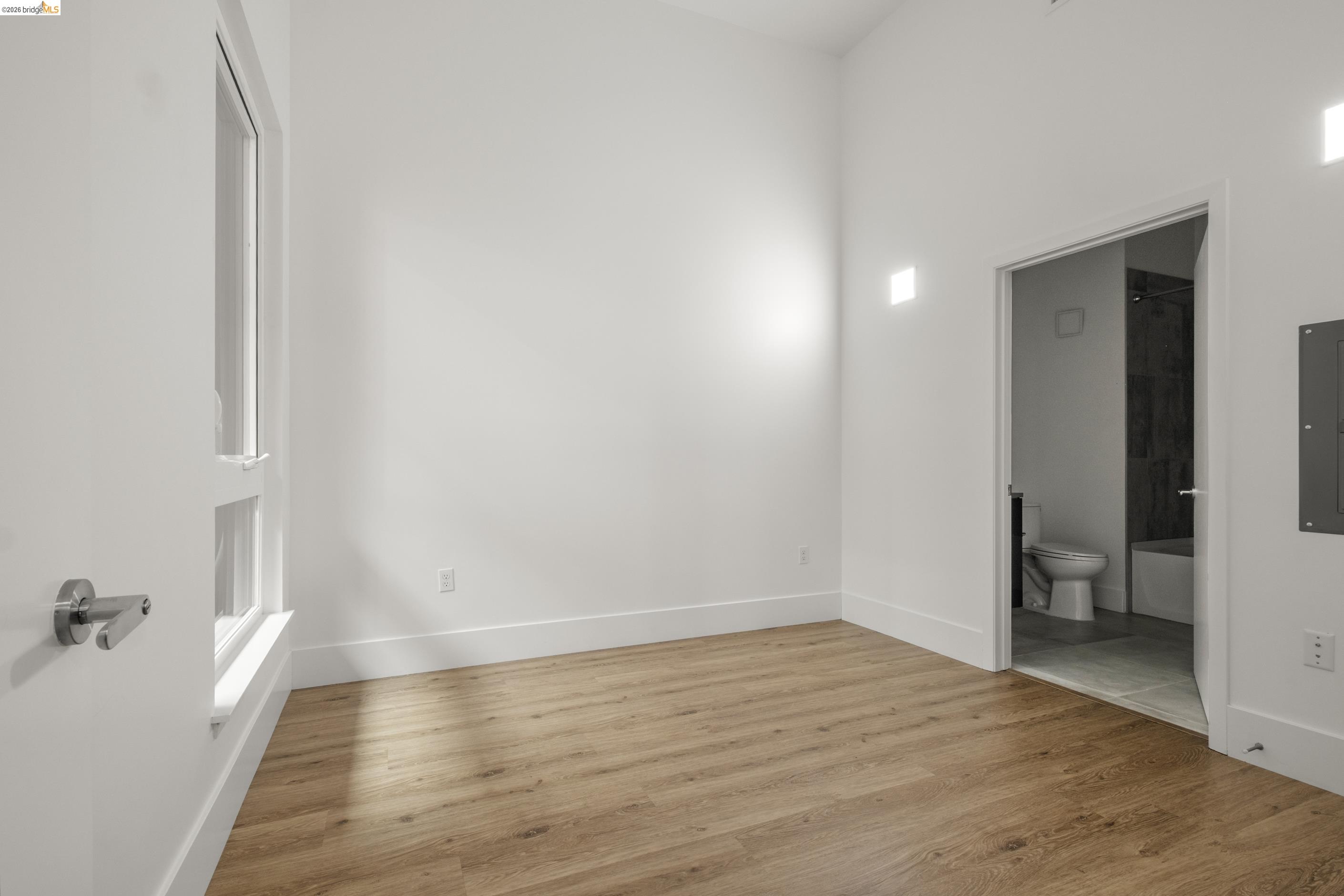 Photo #19: 41133790 Listing: Photo #19