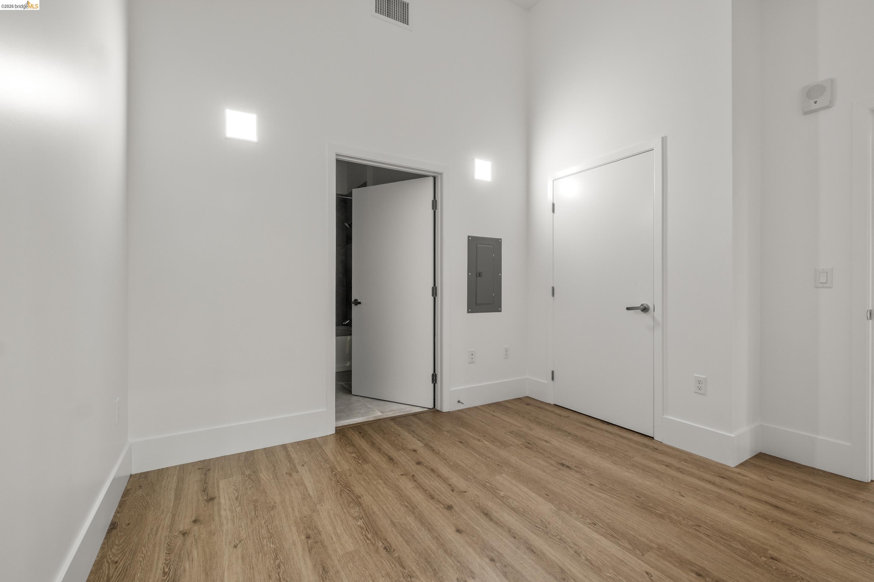 Photo #20: 41133790 Listing: Photo #20